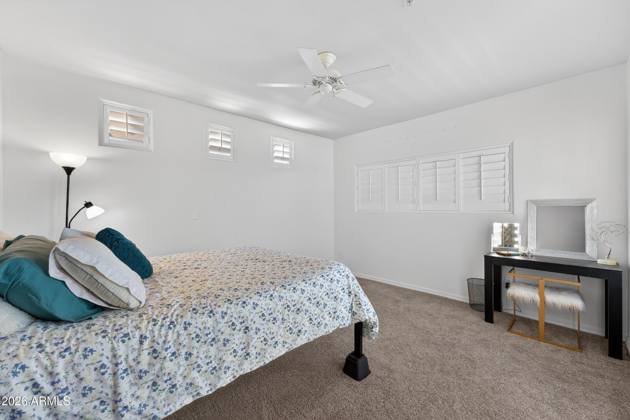 20660 N 40TH Street 2028