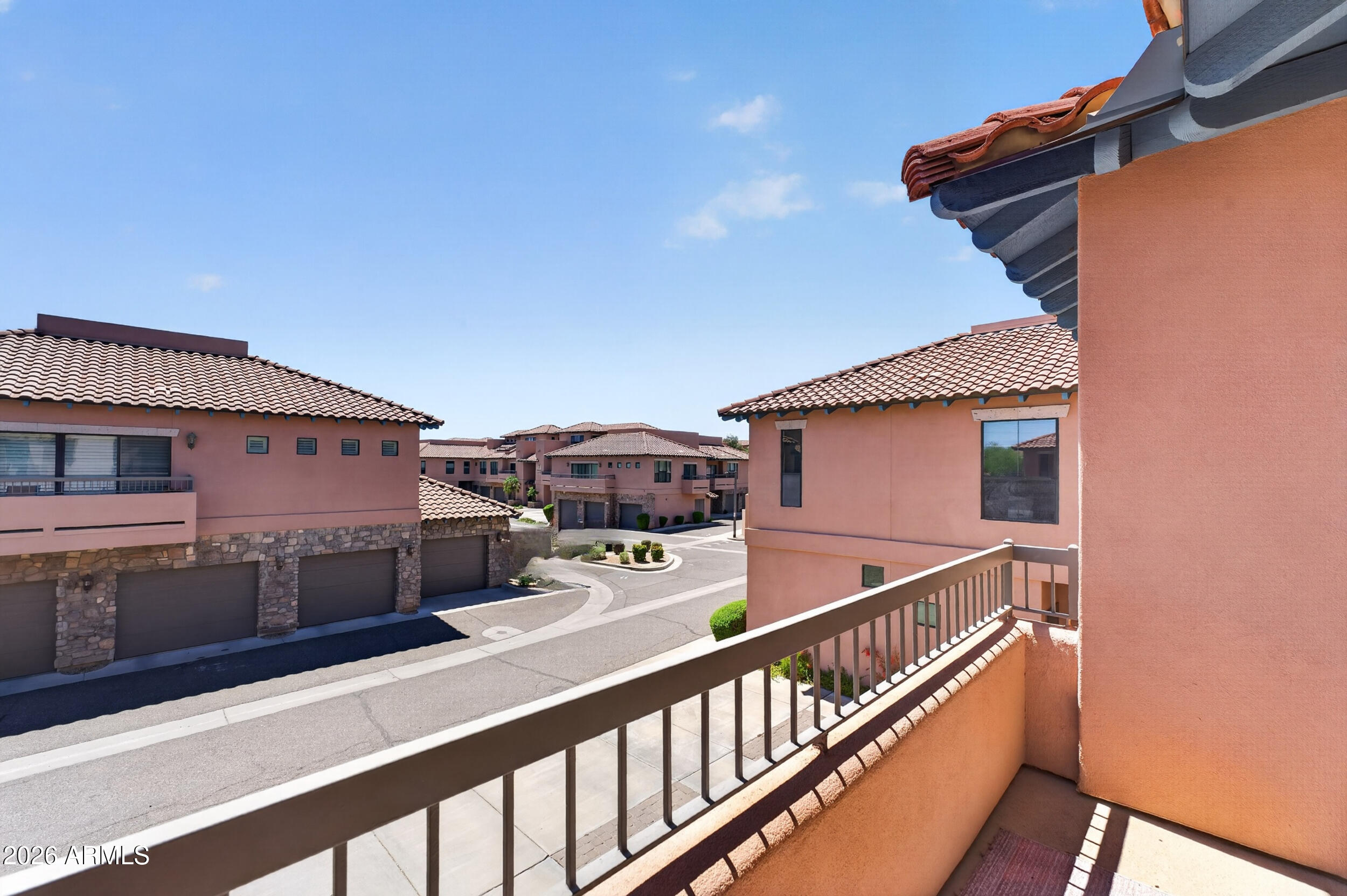 20660 N 40TH Street 2028