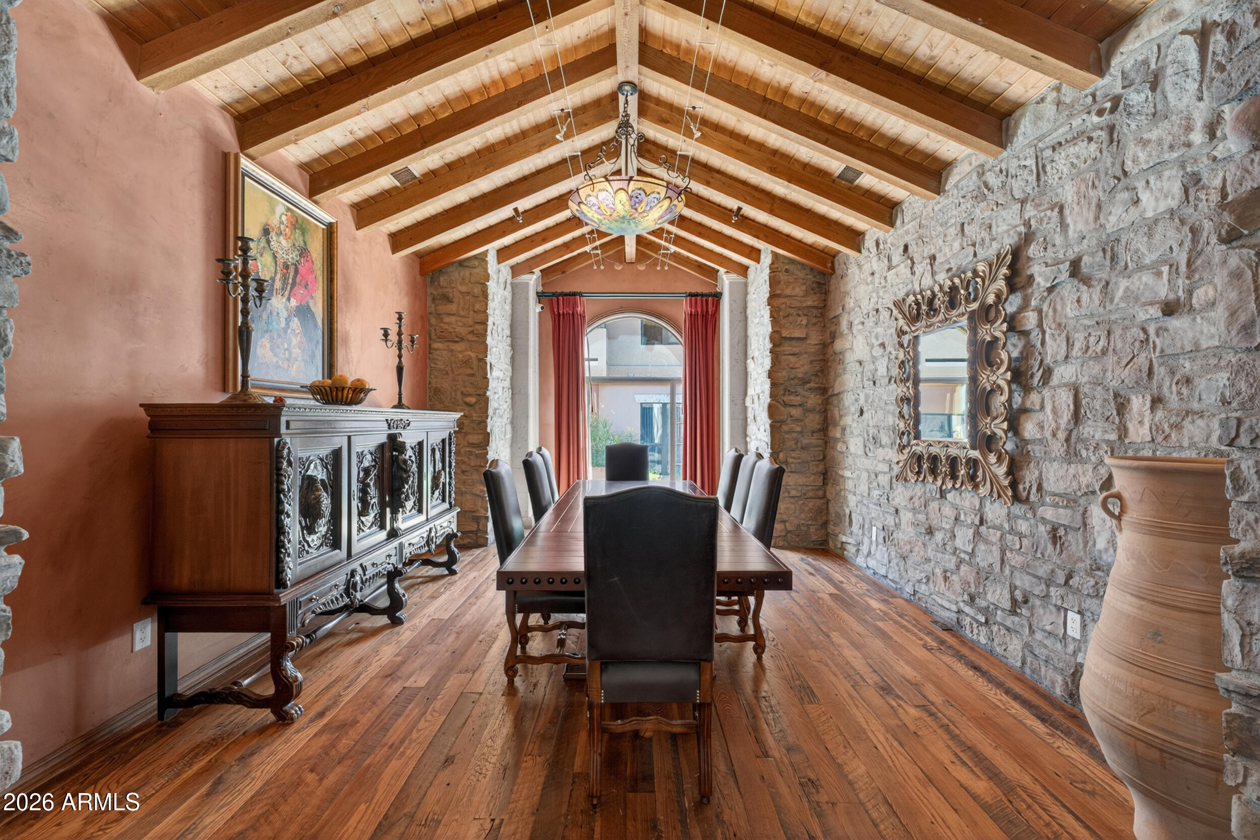 20660 N 40TH Street 2028