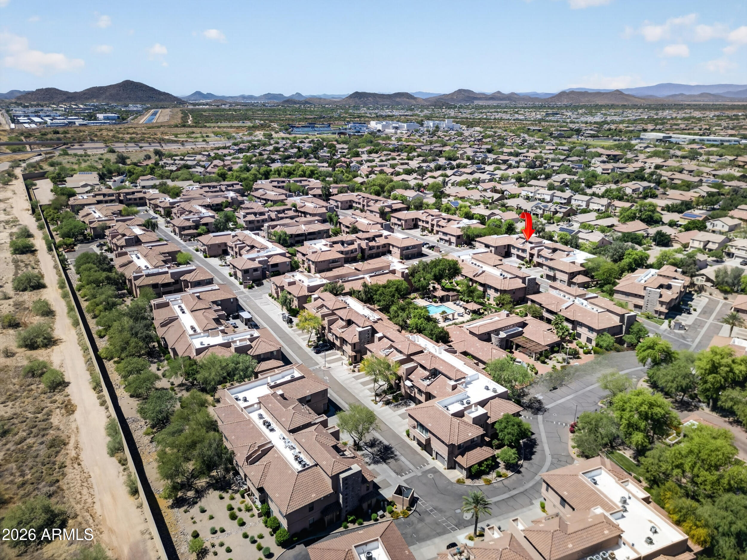 20660 N 40TH Street 2028