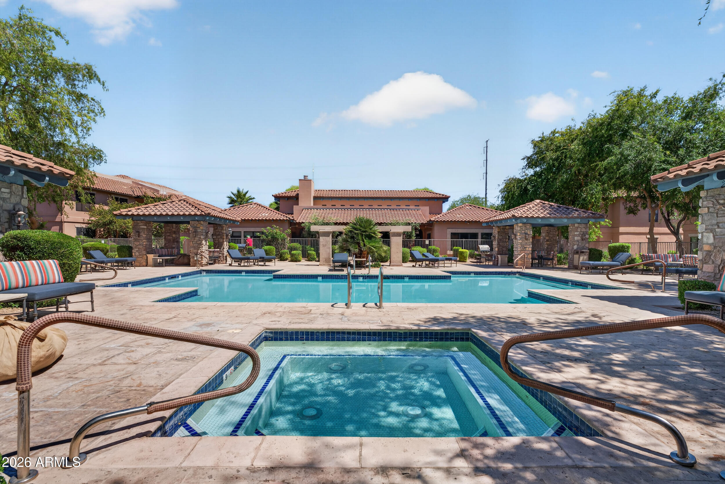 20660 N 40TH Street 2028