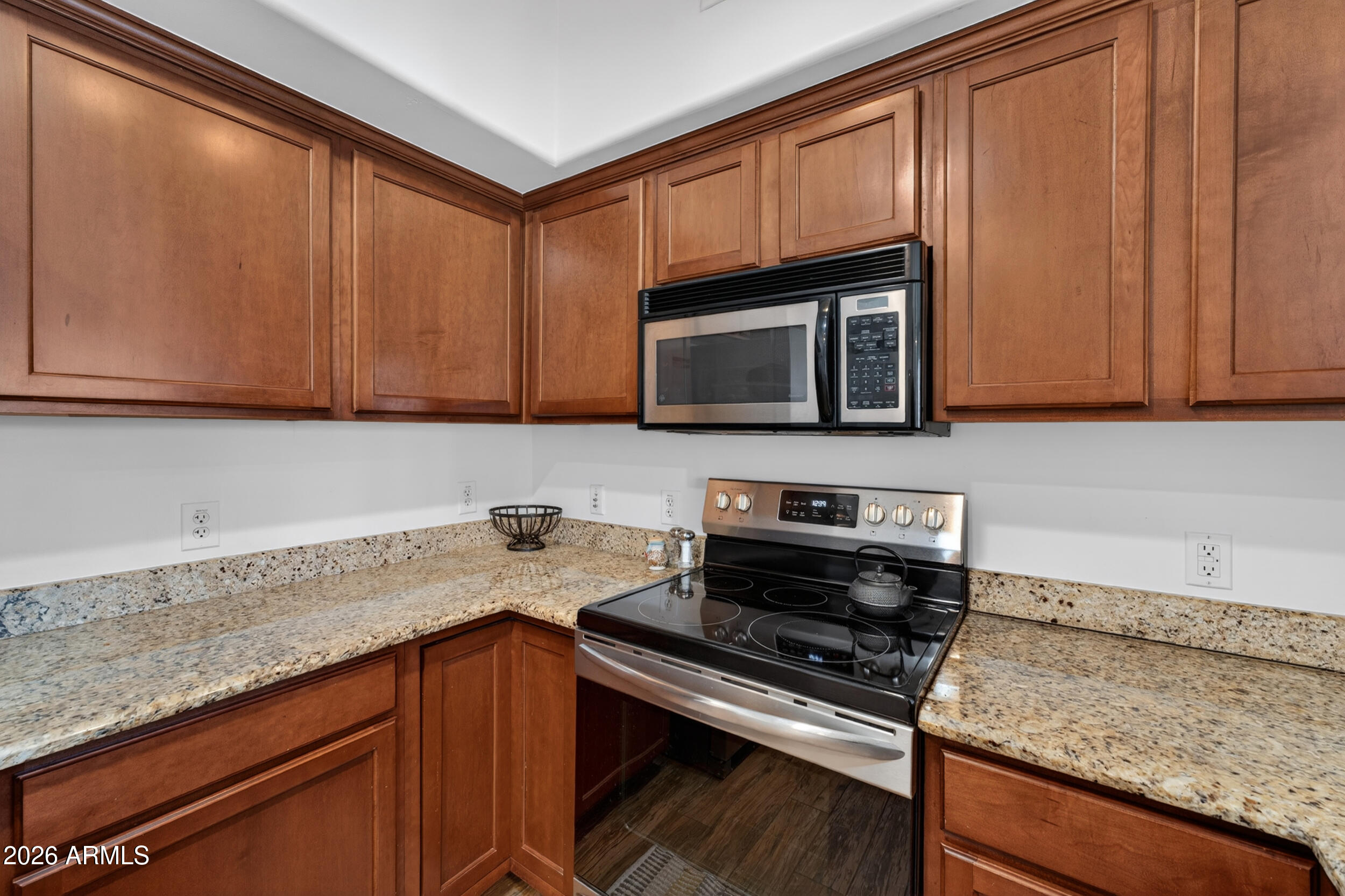 20660 N 40TH Street 2028