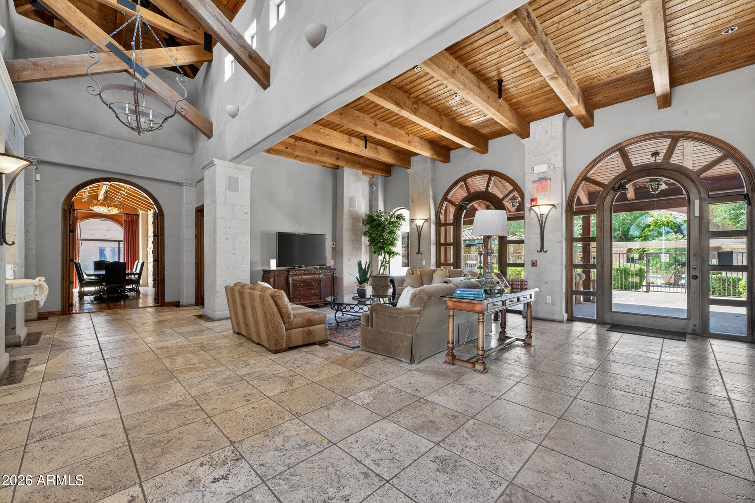 20660 N 40TH Street 2028