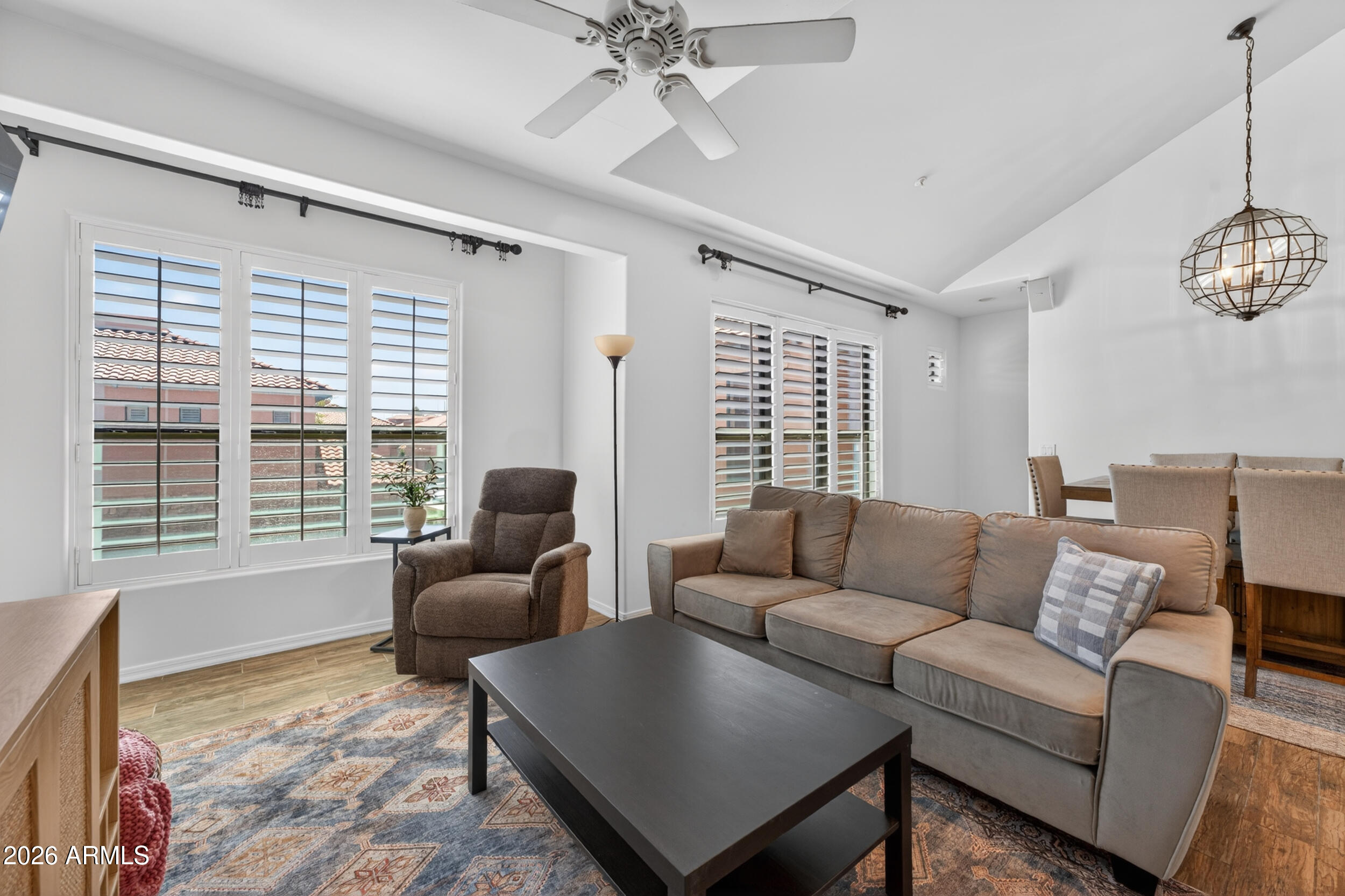 20660 N 40TH Street 2028