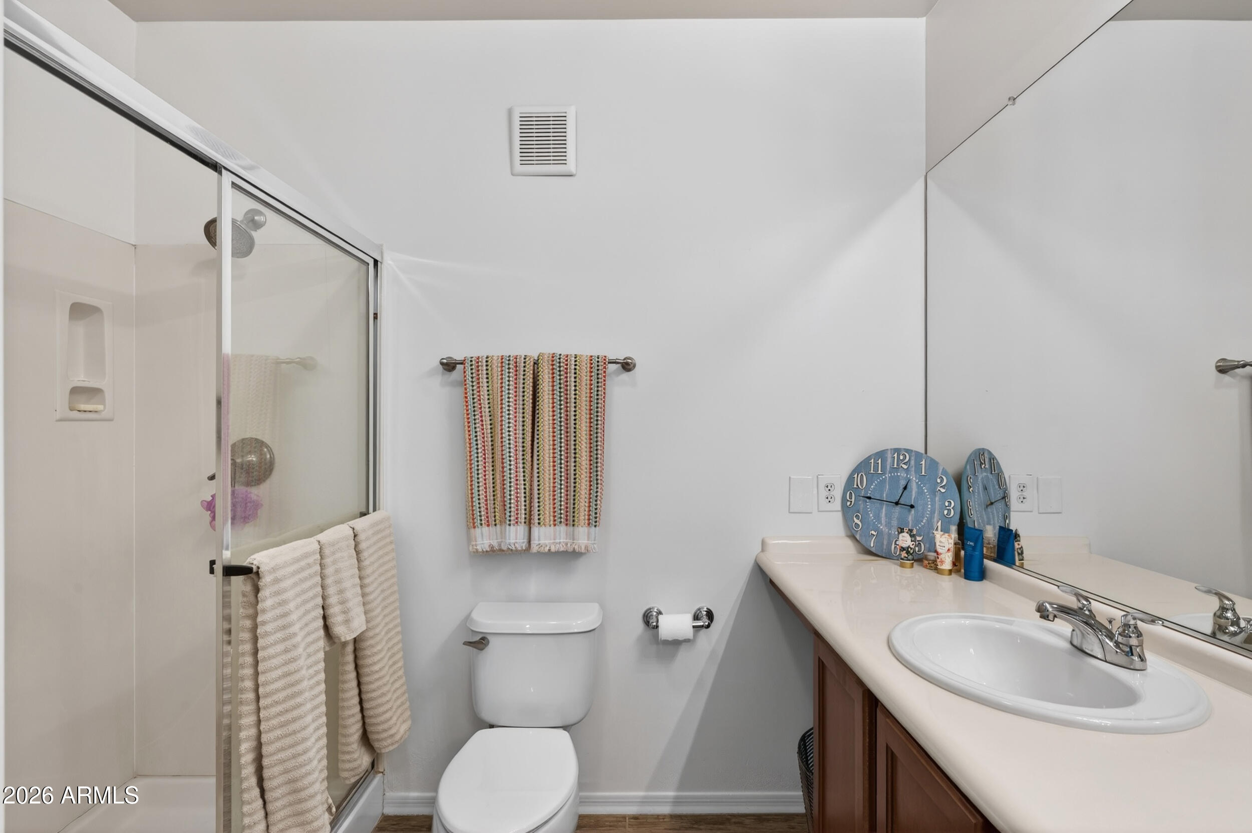 20660 N 40TH Street 2028