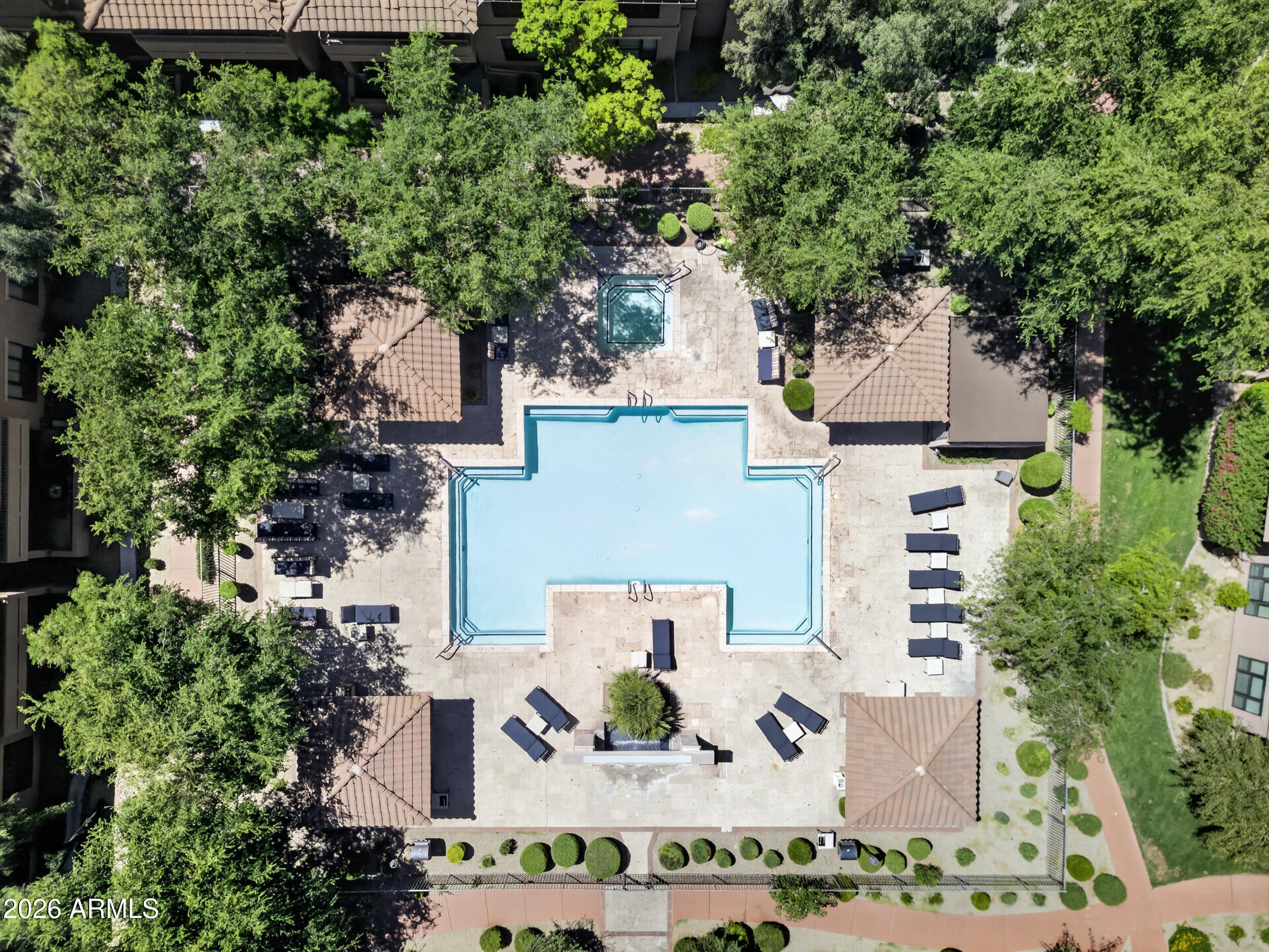 20660 N 40TH Street 2028