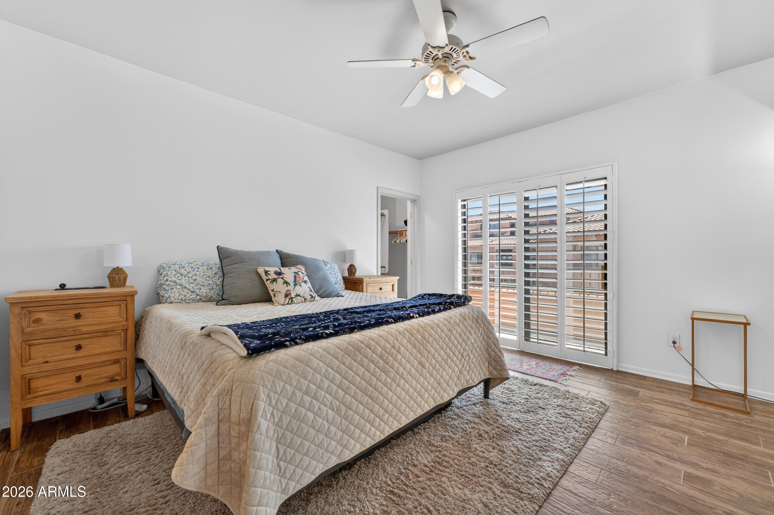 20660 N 40TH Street 2028