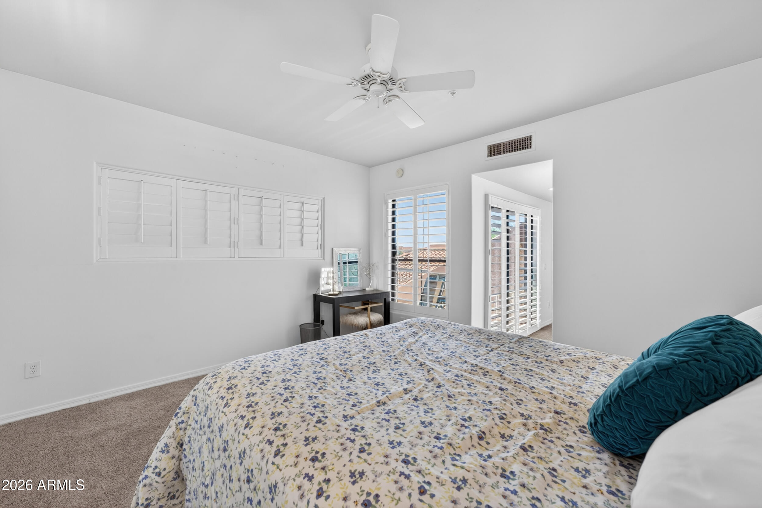 20660 N 40TH Street 2028