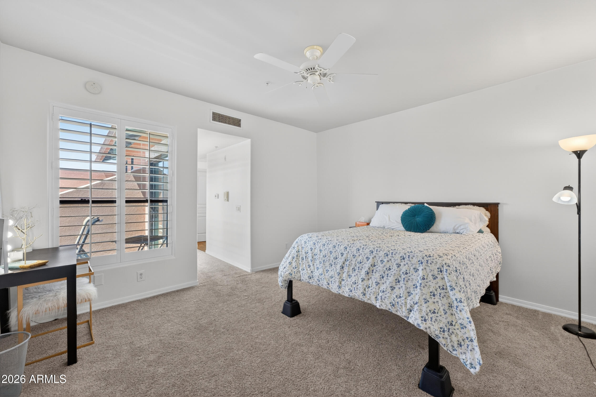 20660 N 40TH Street 2028