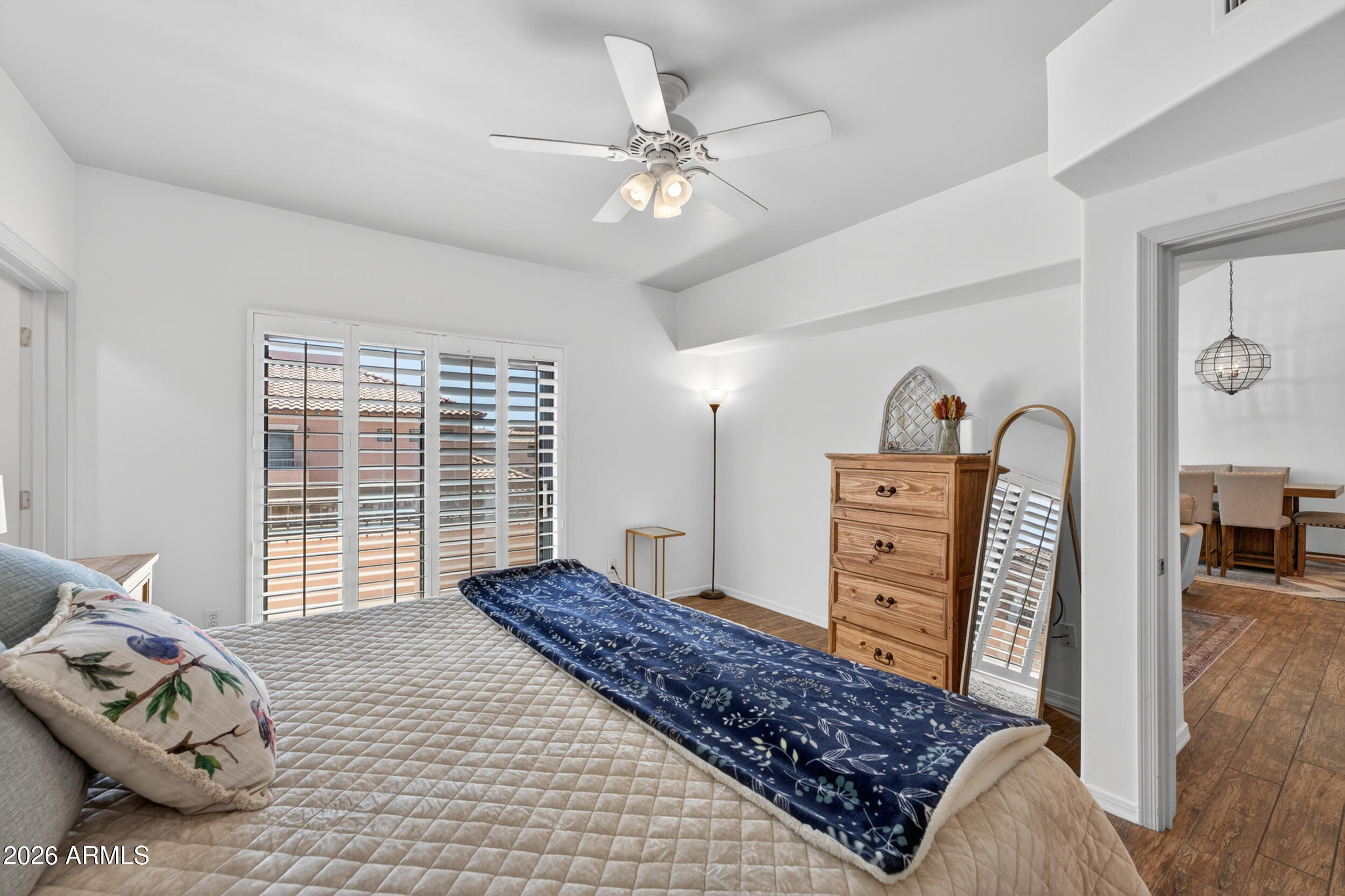 20660 N 40TH Street 2028