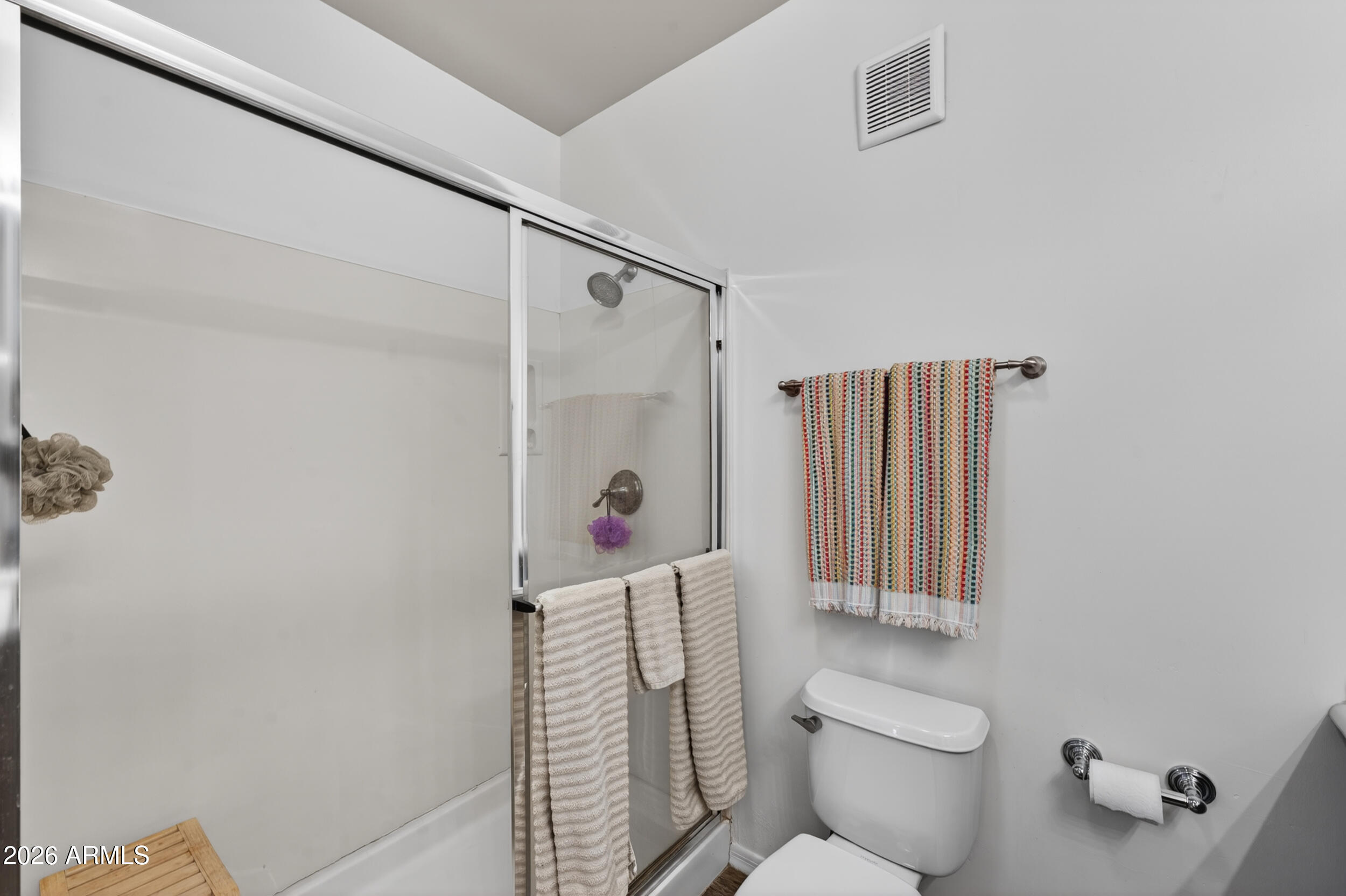 20660 N 40TH Street 2028