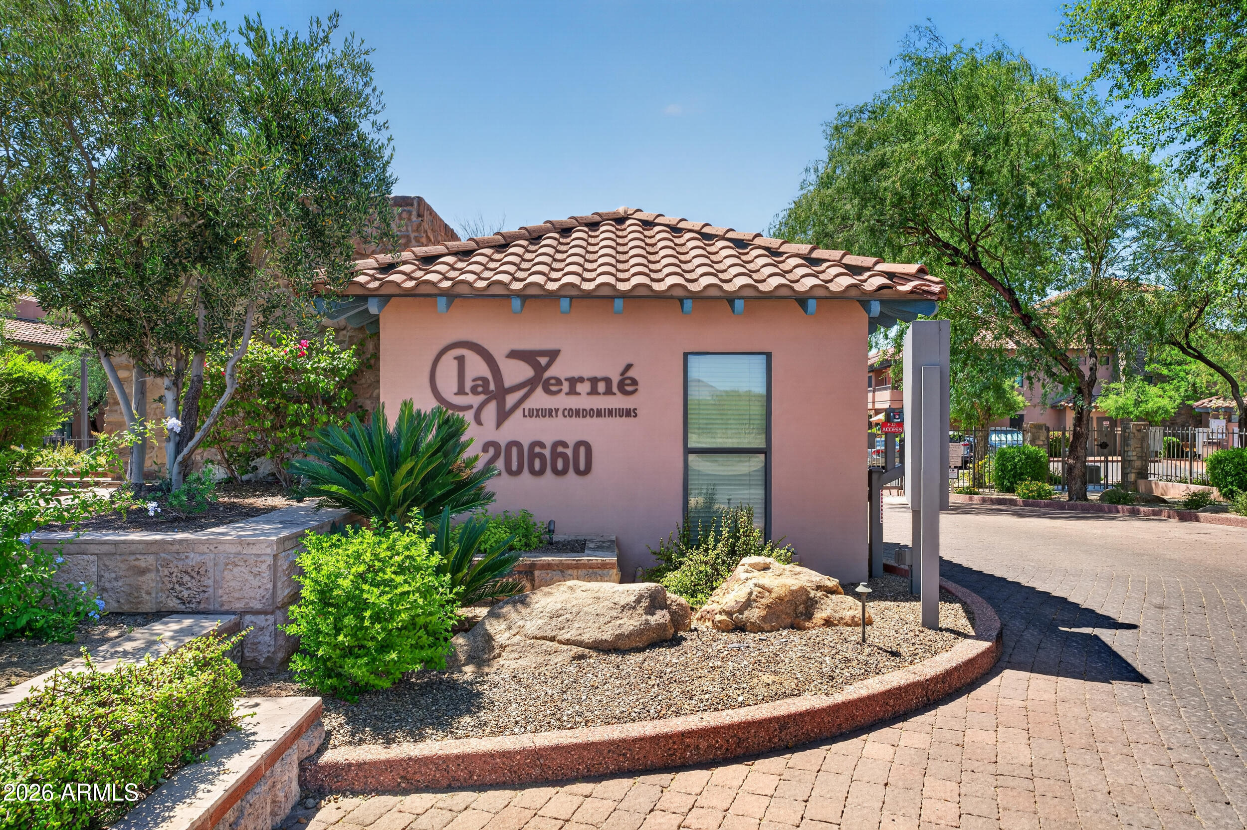 20660 N 40TH Street 2028