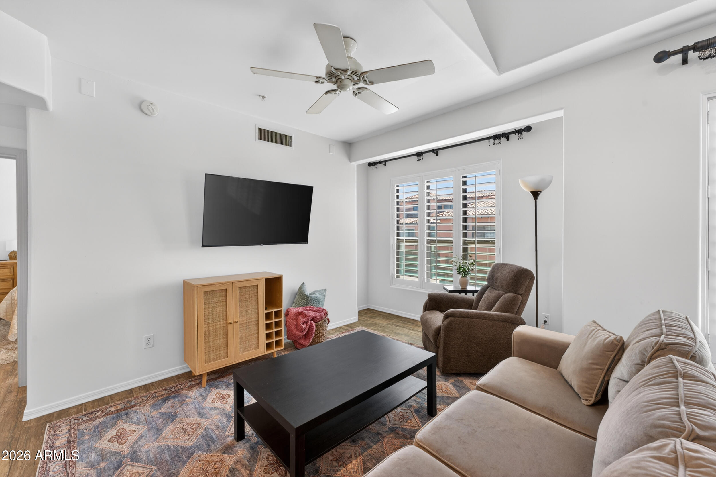 20660 N 40TH Street 2028