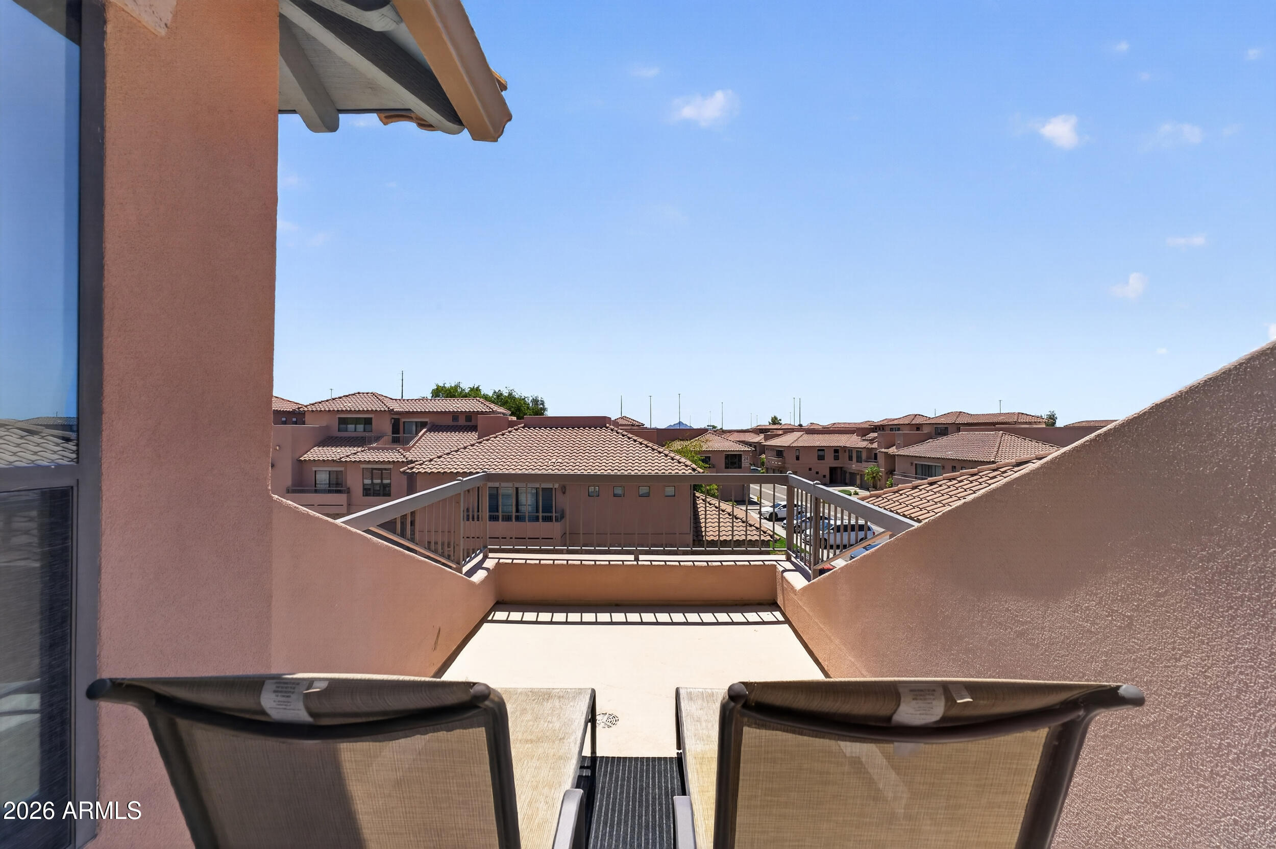 20660 N 40TH Street 2028