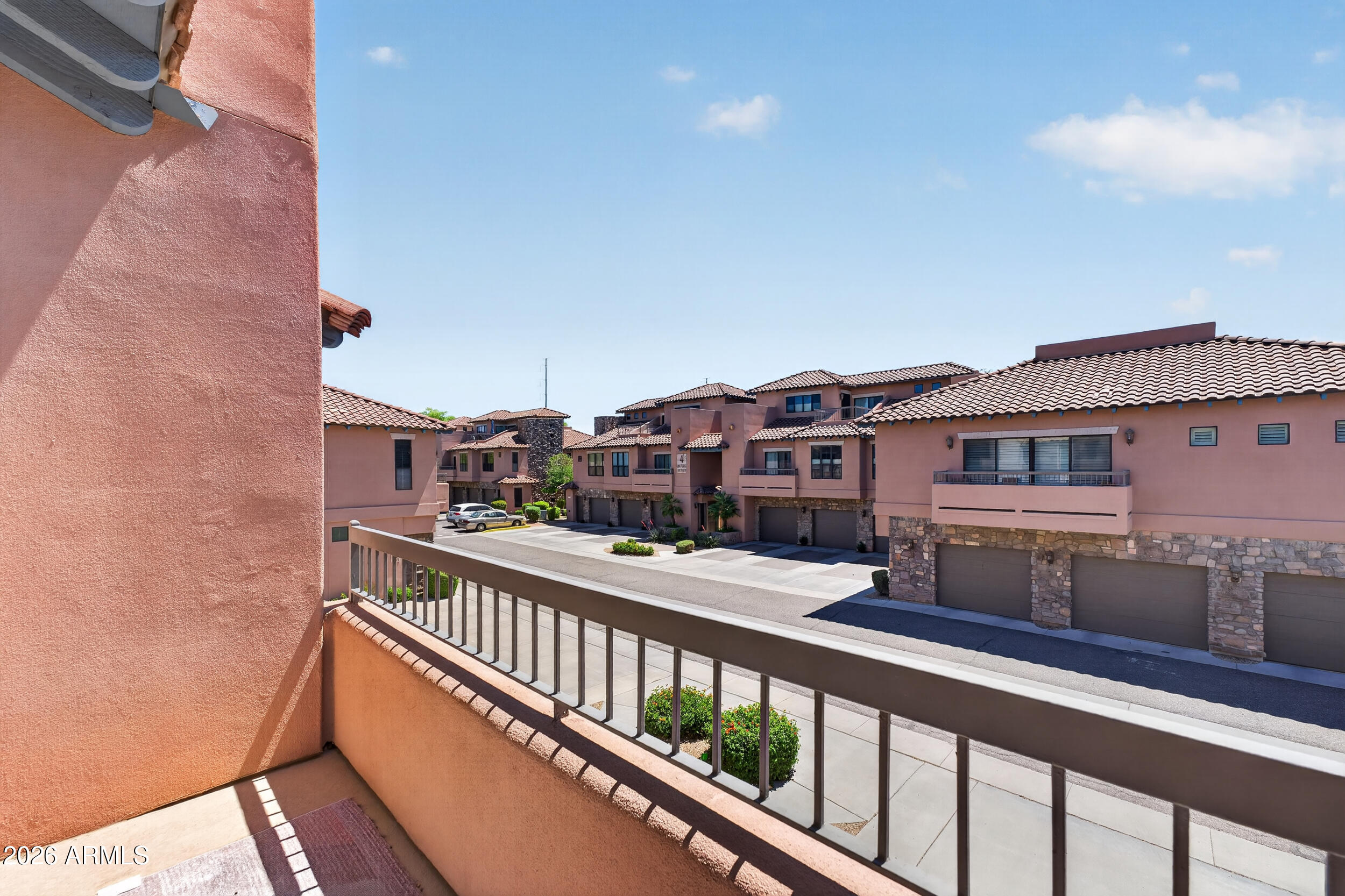 20660 N 40TH Street 2028