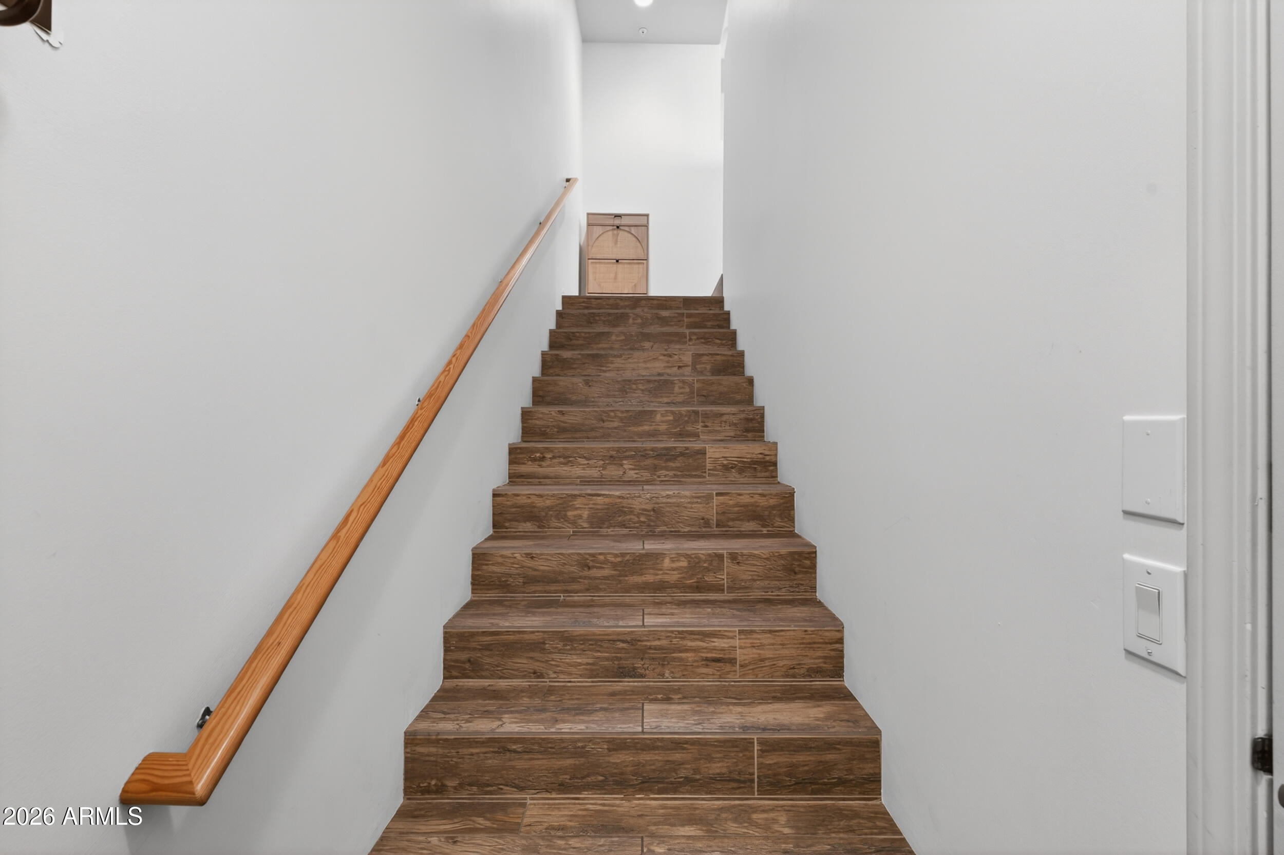 20660 N 40TH Street 2028