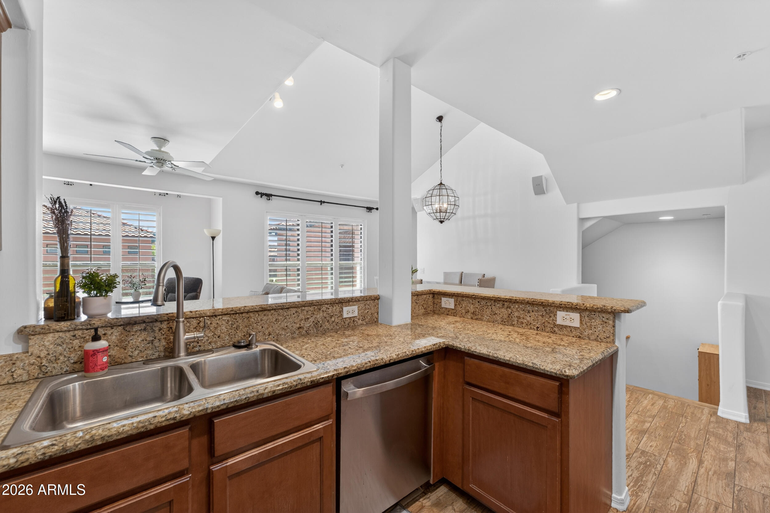 20660 N 40TH Street 2028