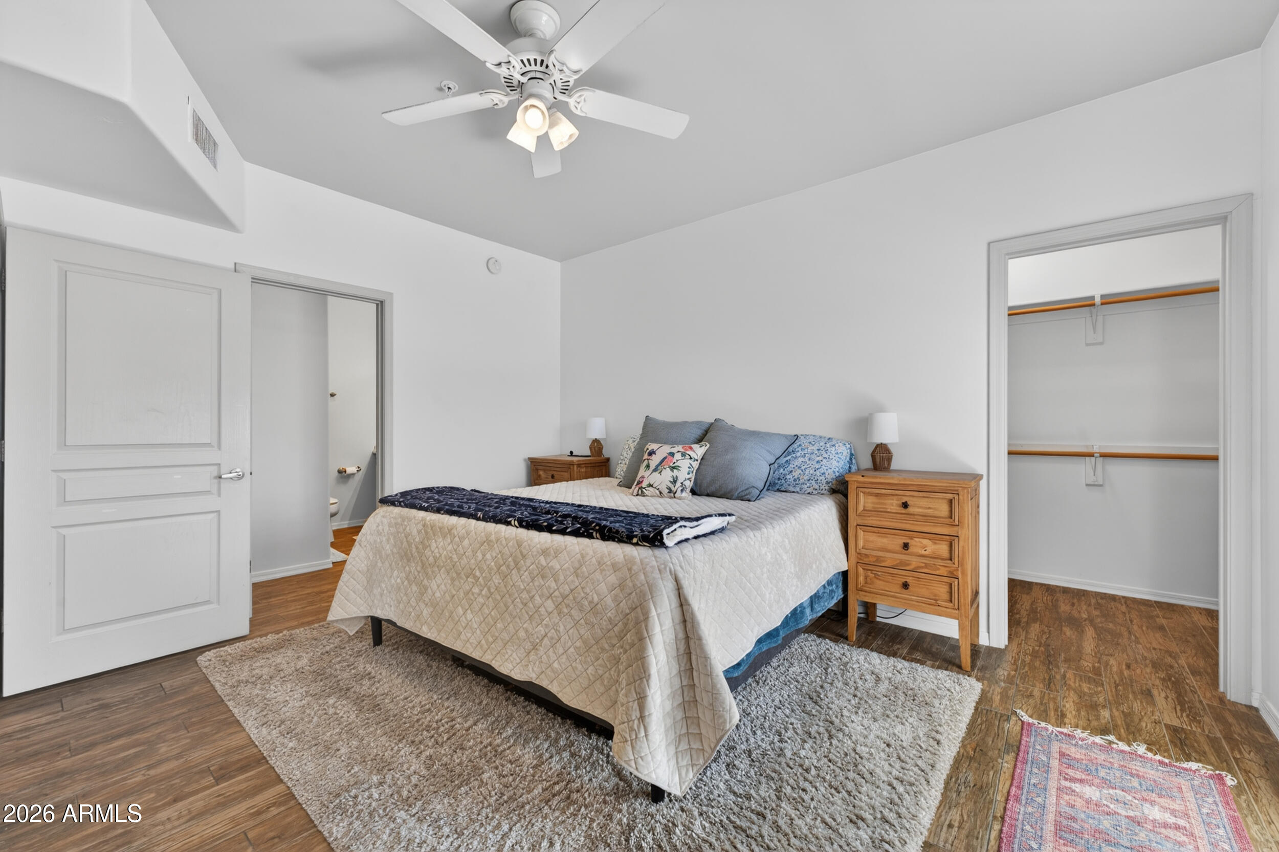 20660 N 40TH Street 2028