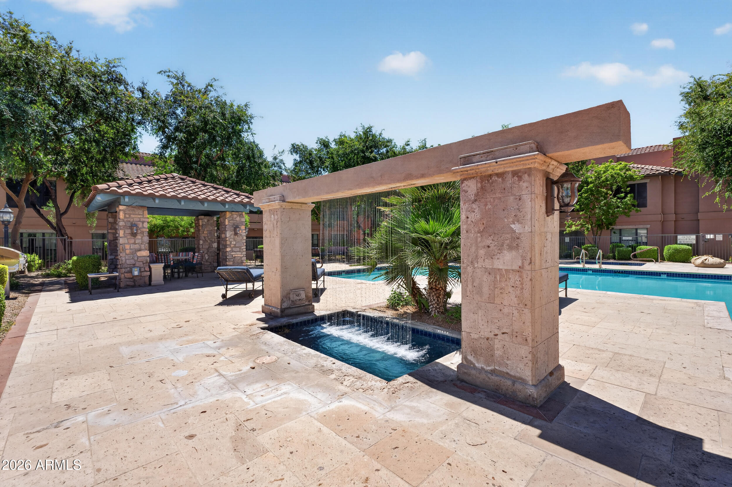 20660 N 40TH Street 2028