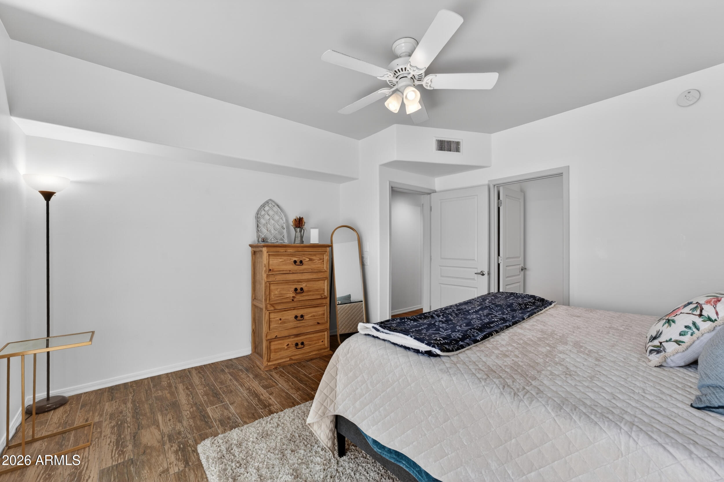 20660 N 40TH Street 2028