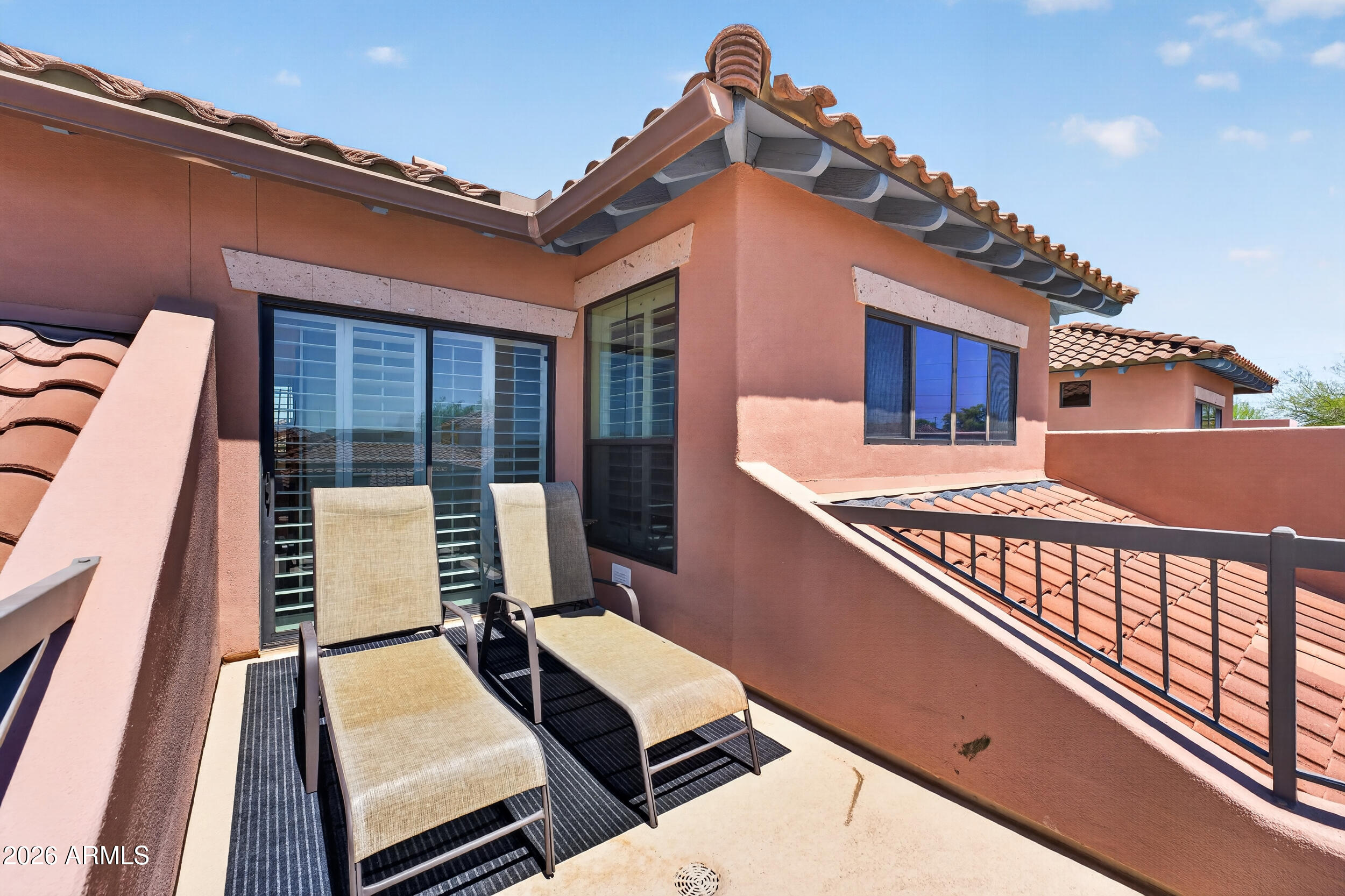 20660 N 40TH Street 2028