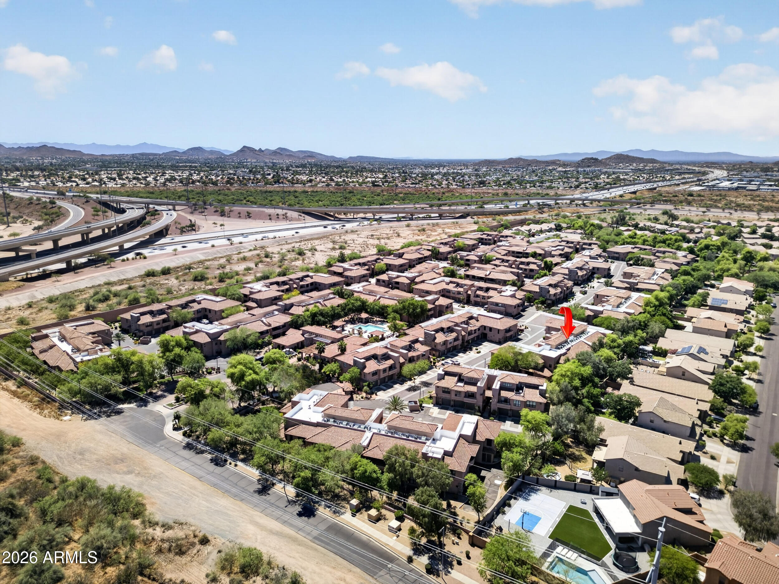 20660 N 40TH Street 2028