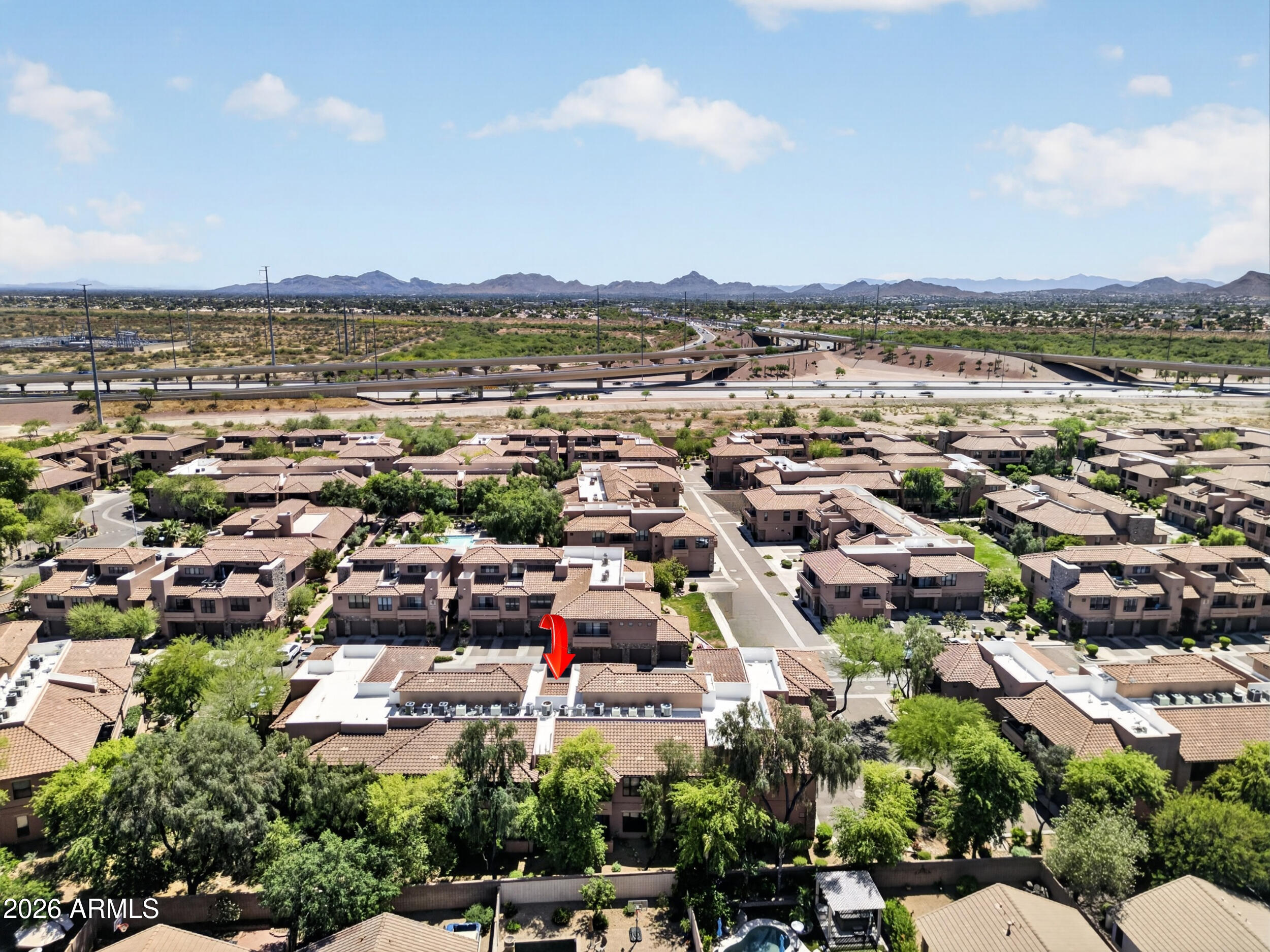 20660 N 40TH Street 2028