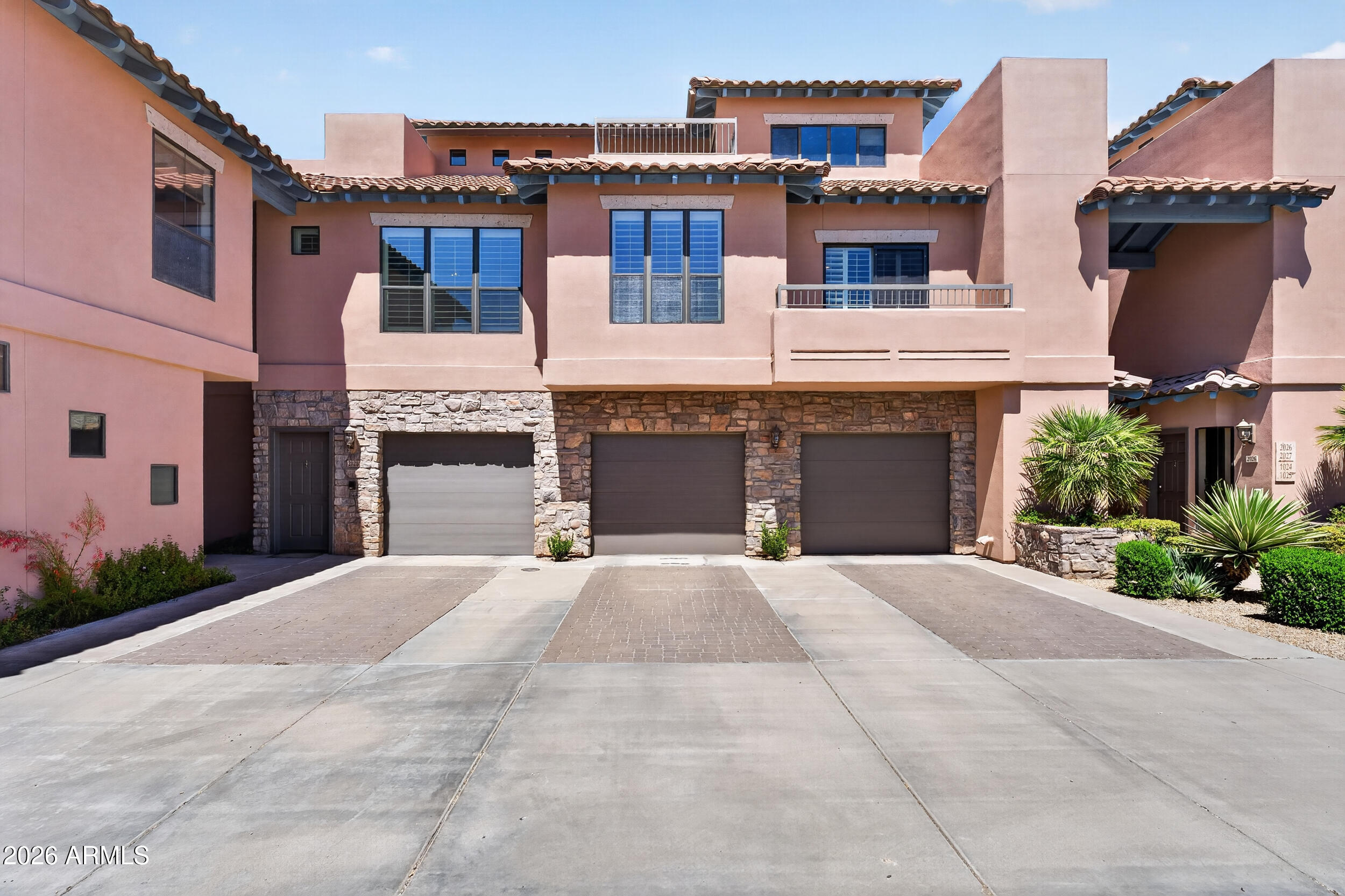 20660 N 40TH Street 2028