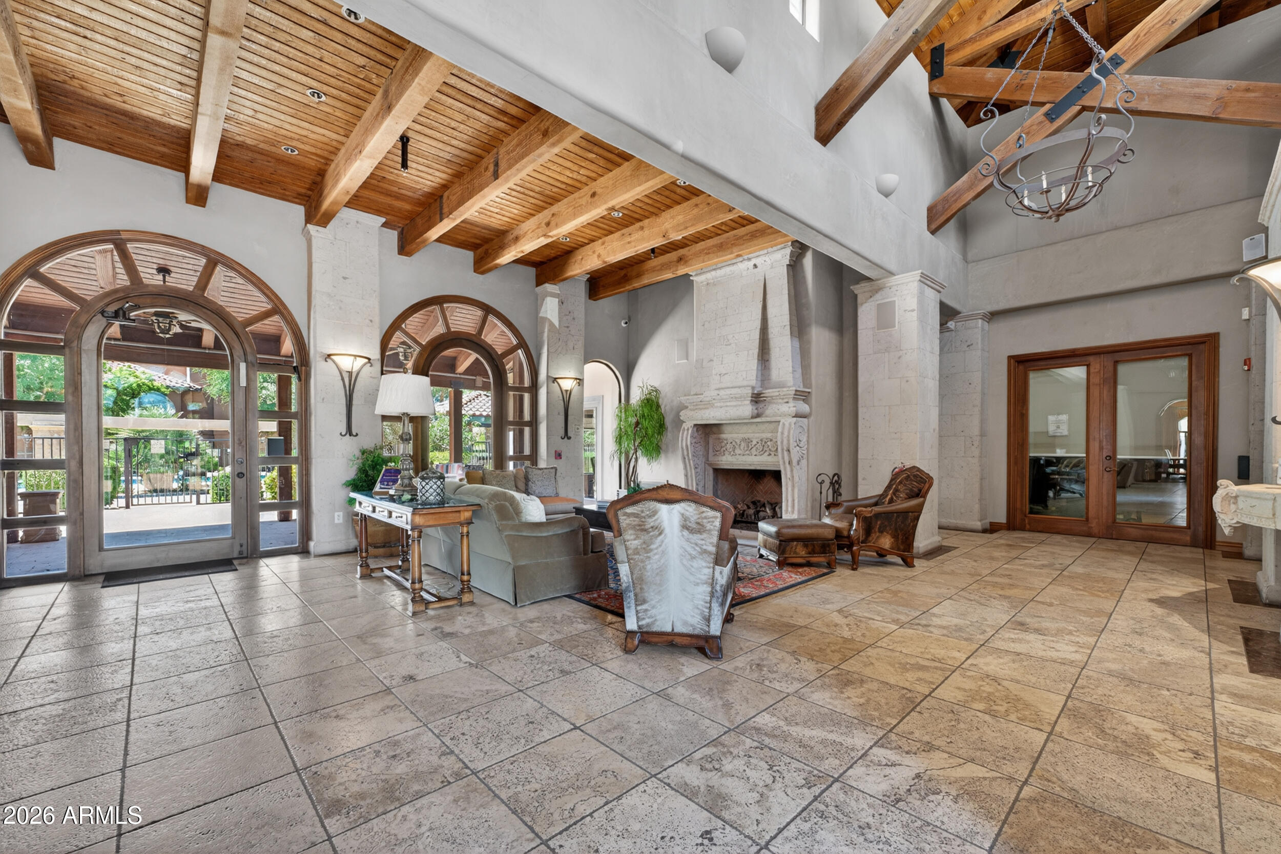 20660 N 40TH Street 2028