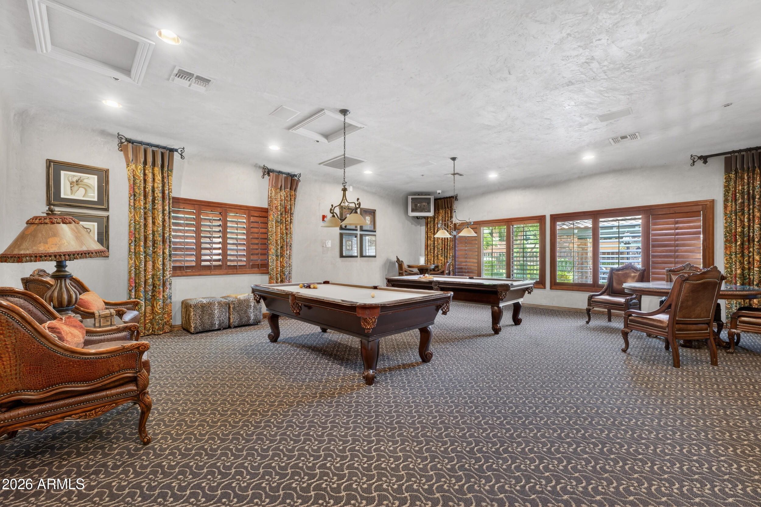 20660 N 40TH Street 2028