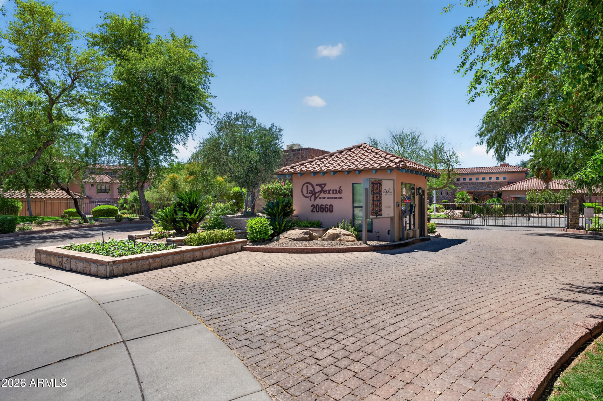 20660 N 40TH Street 2028