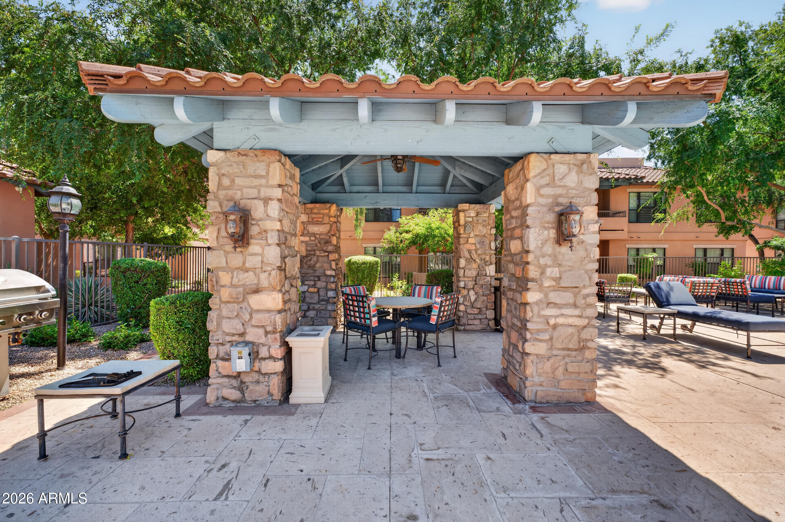 20660 N 40TH Street 2028