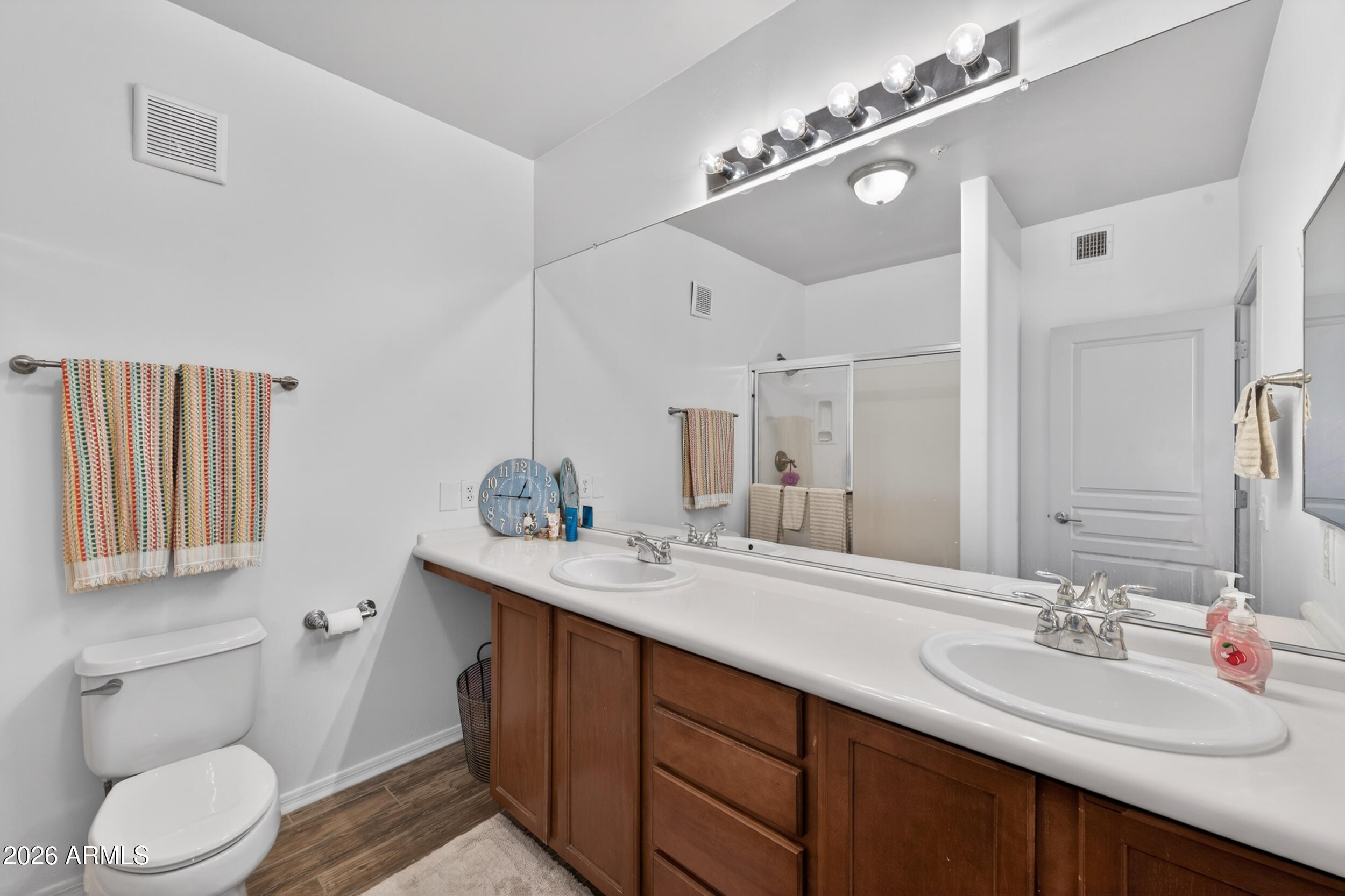 20660 N 40TH Street 2028