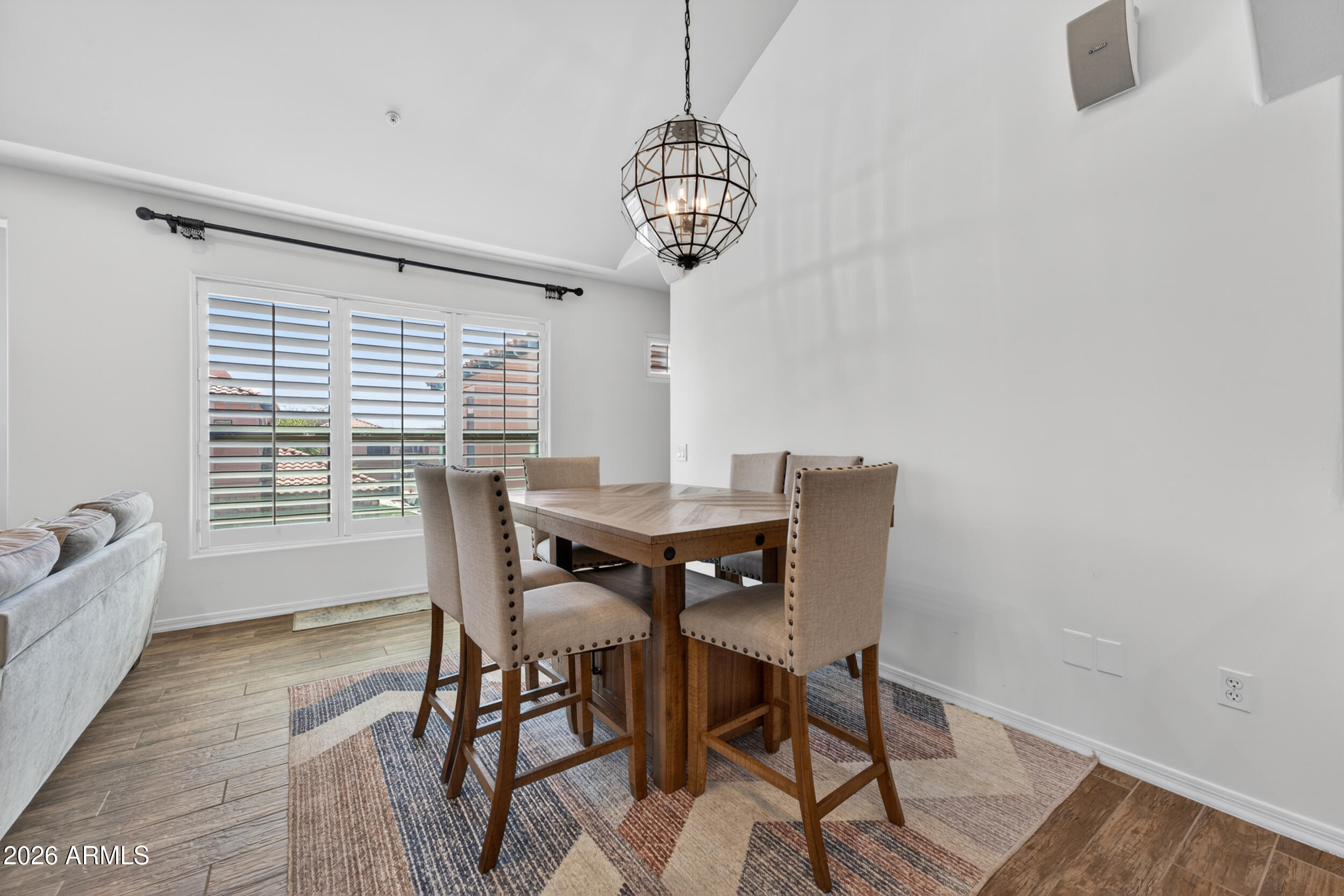 20660 N 40TH Street 2028