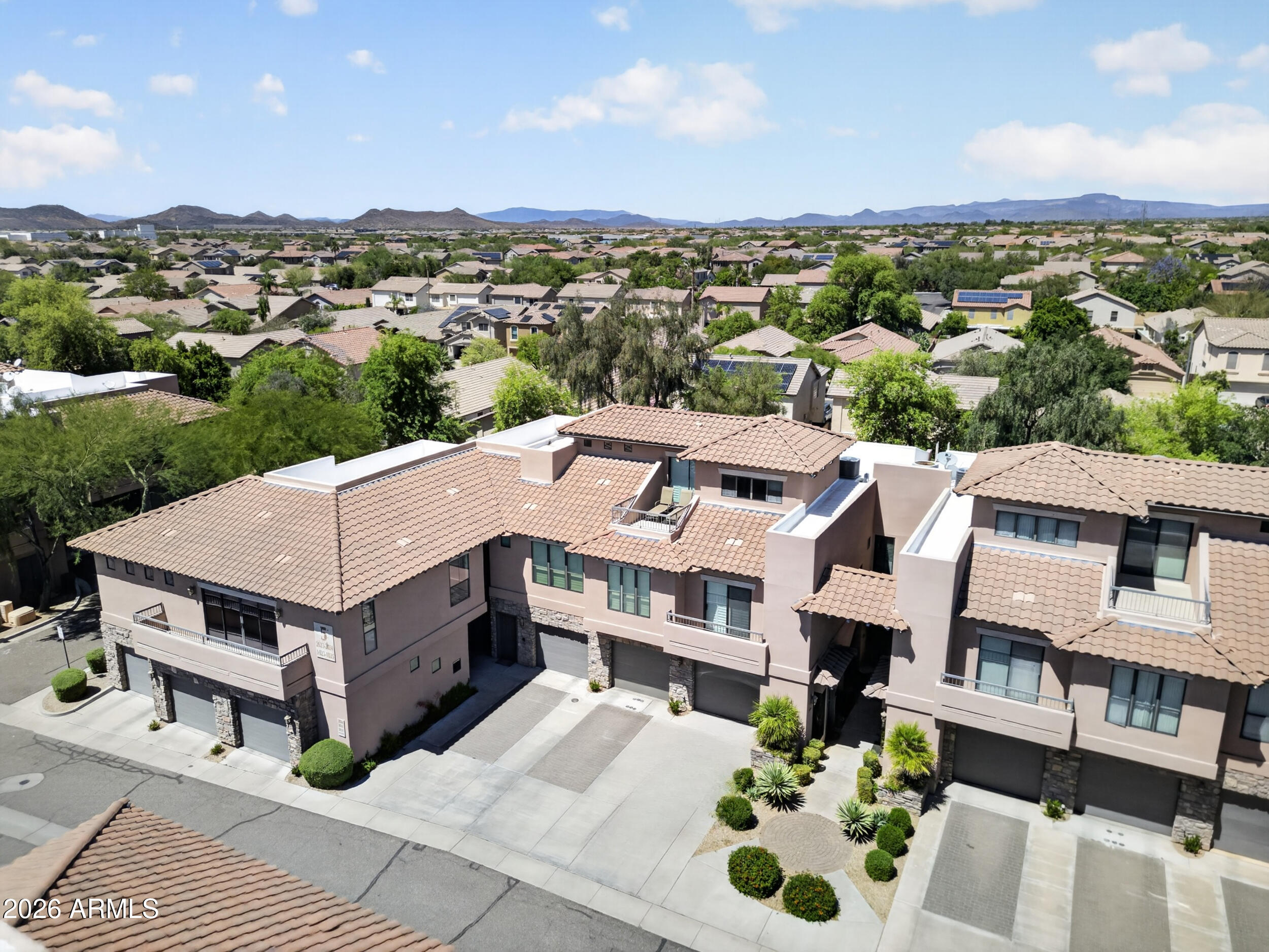 20660 N 40TH Street 2028