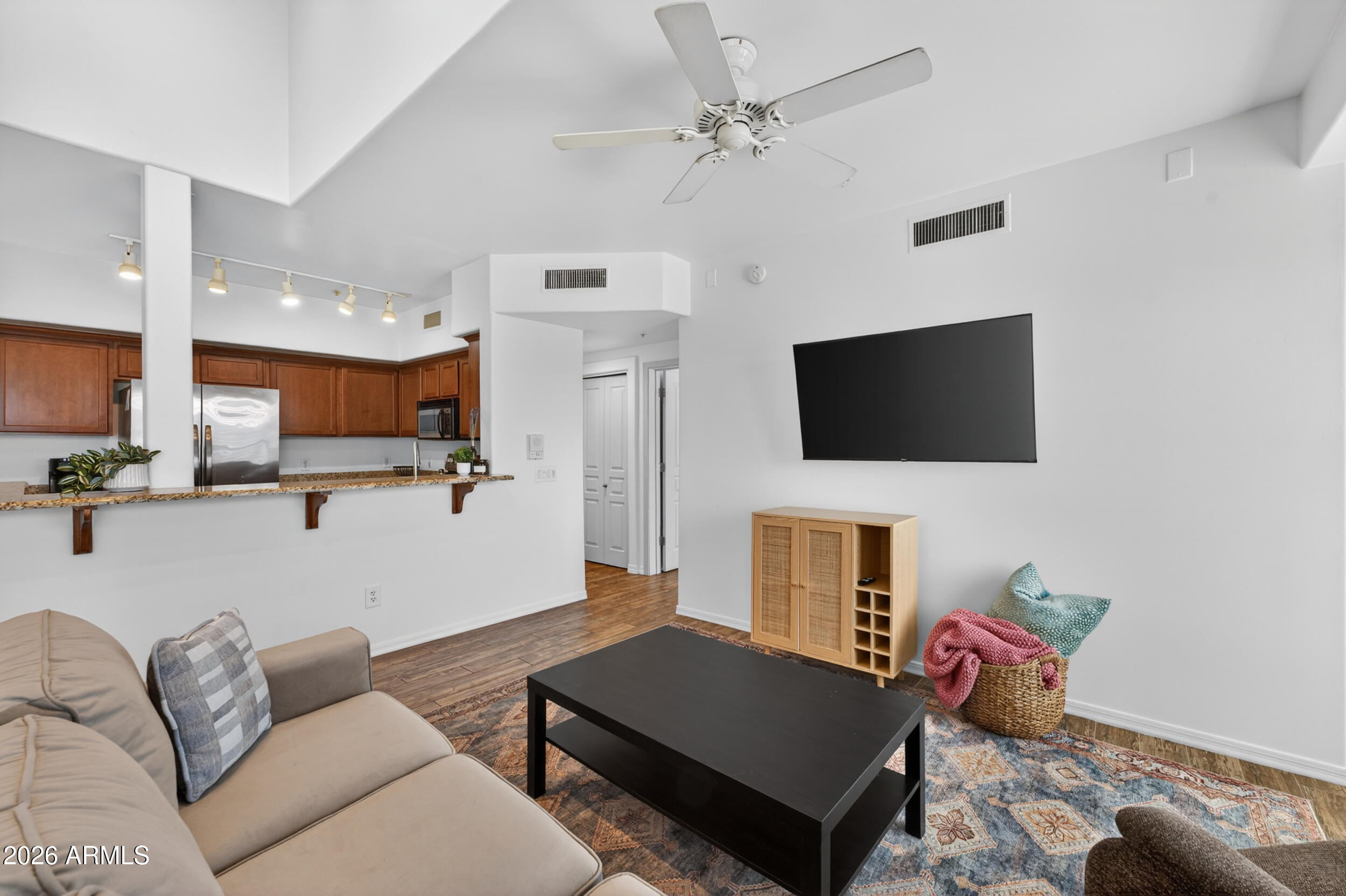 20660 N 40TH Street 2028