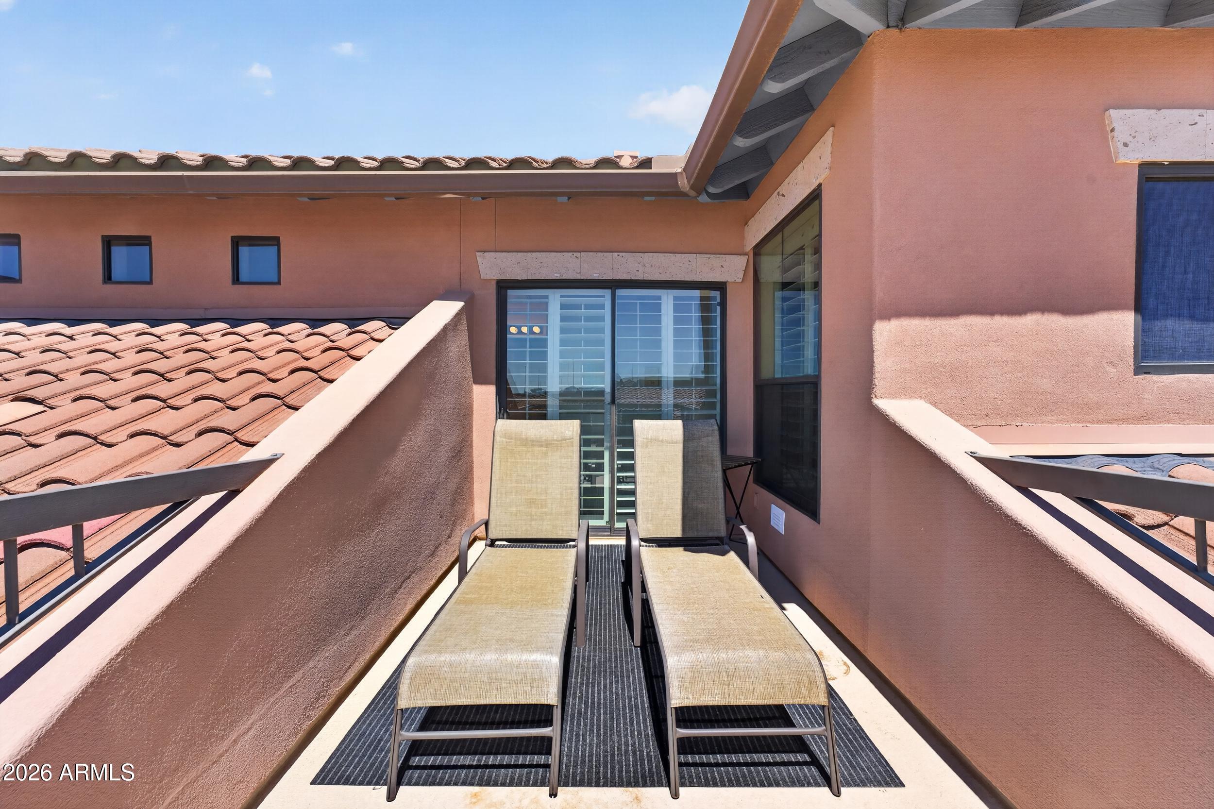 20660 N 40TH Street 2028