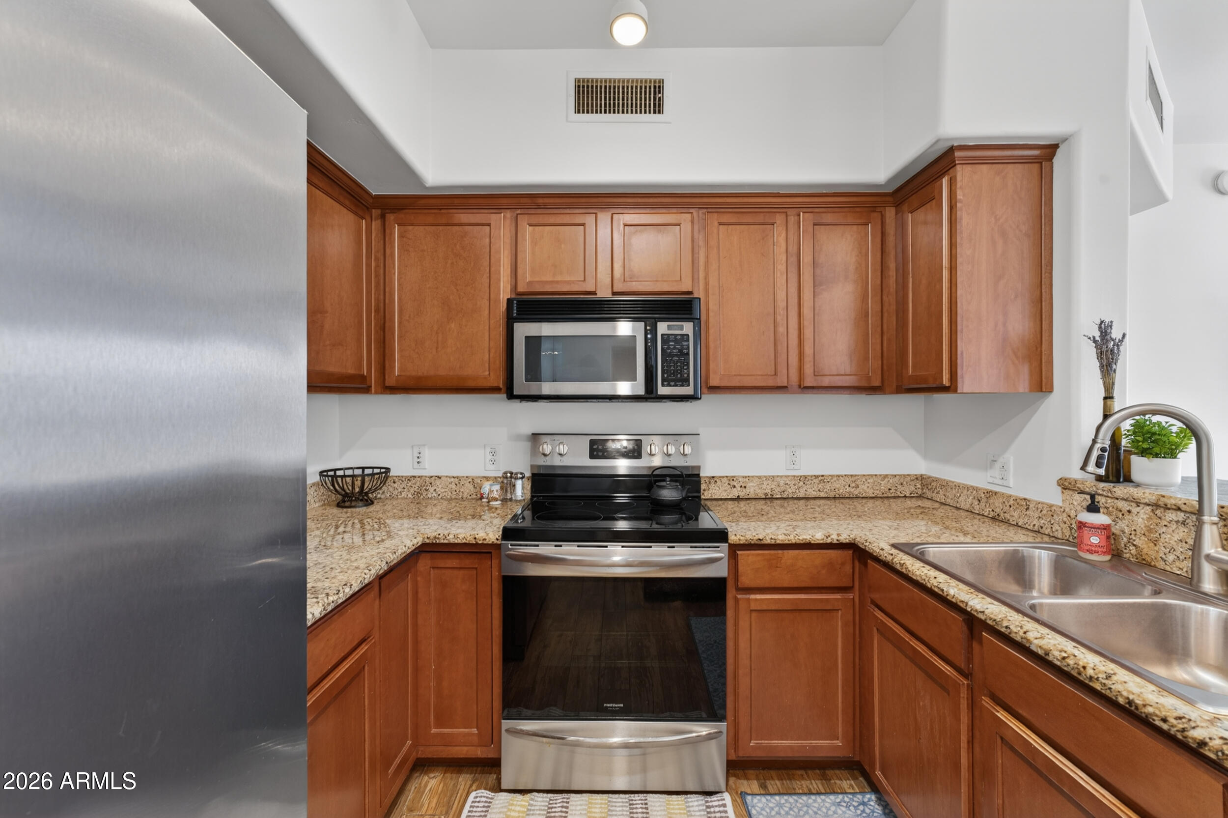 20660 N 40TH Street 2028