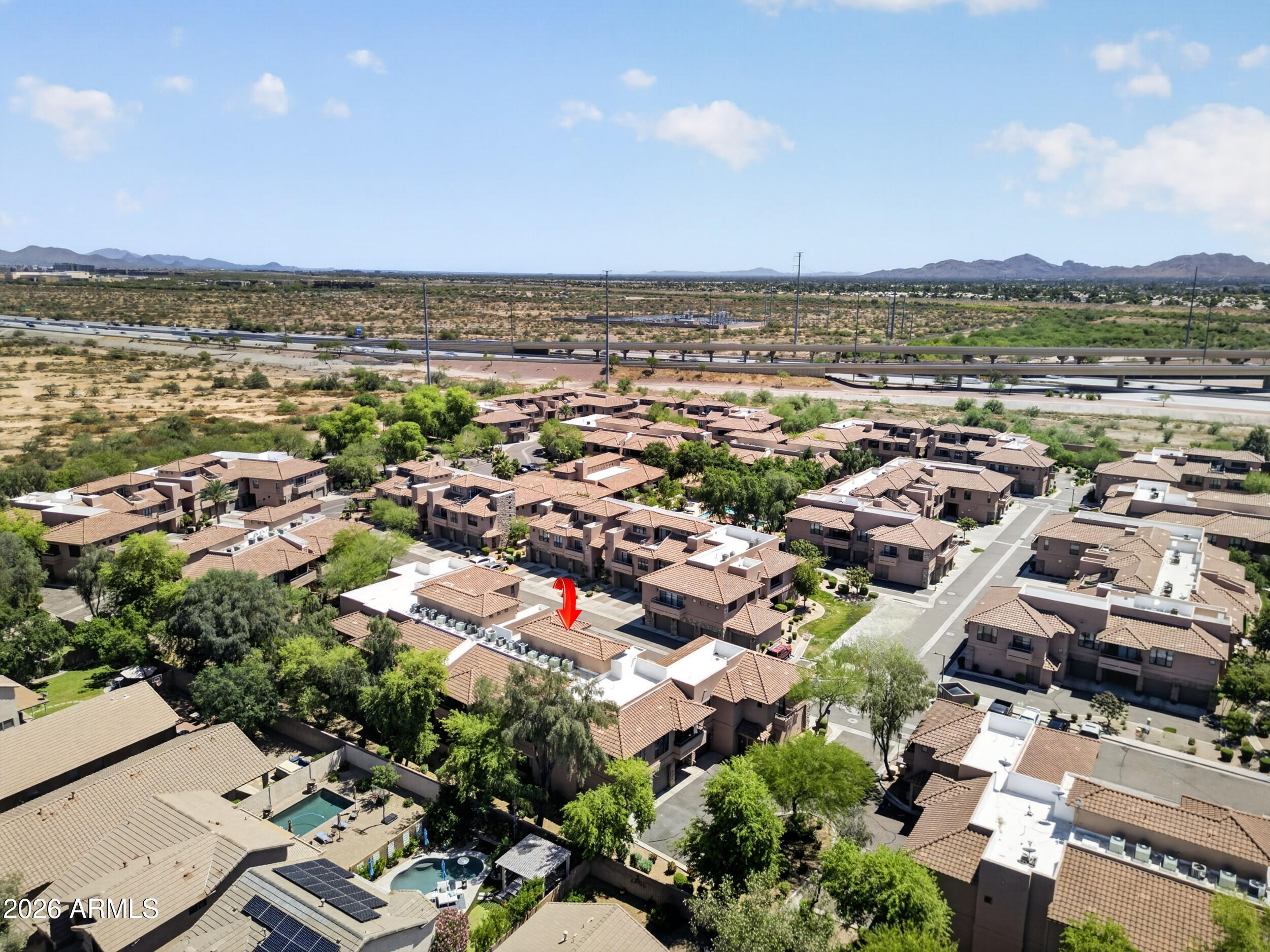 20660 N 40TH Street 2028