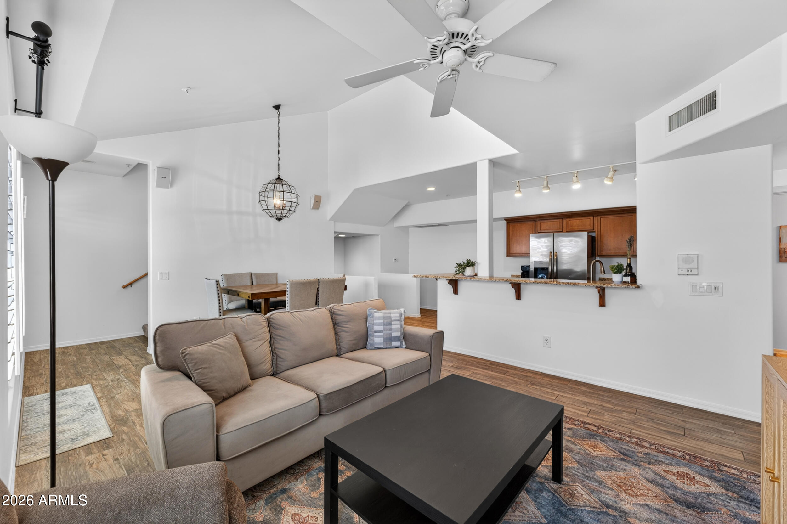 20660 N 40TH Street 2028