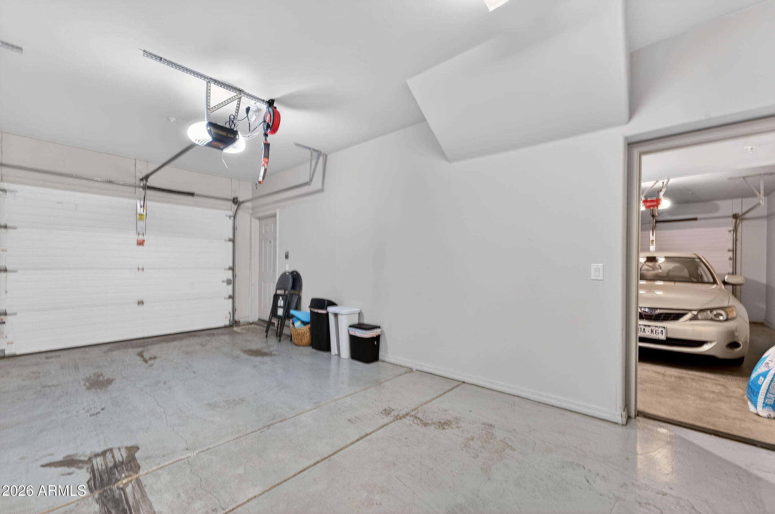 20660 N 40TH Street 2028