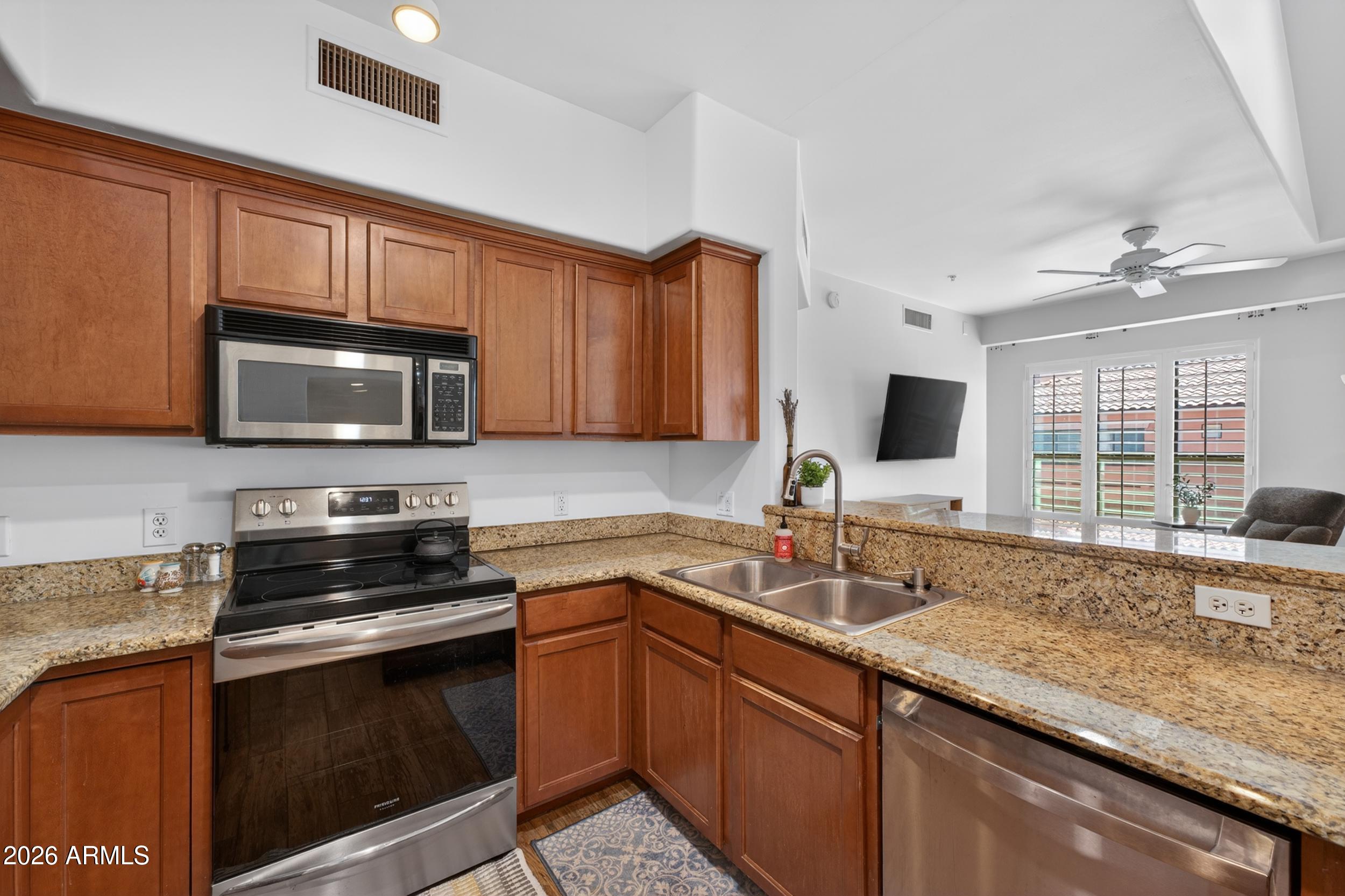 20660 N 40TH Street 2028