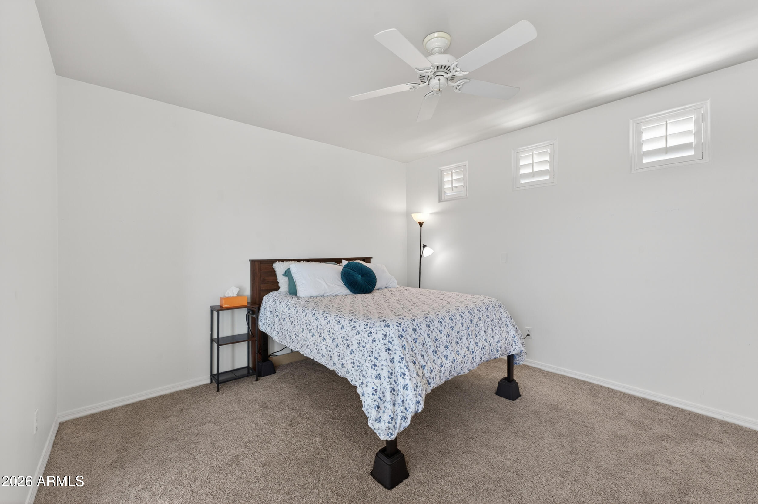 20660 N 40TH Street 2028