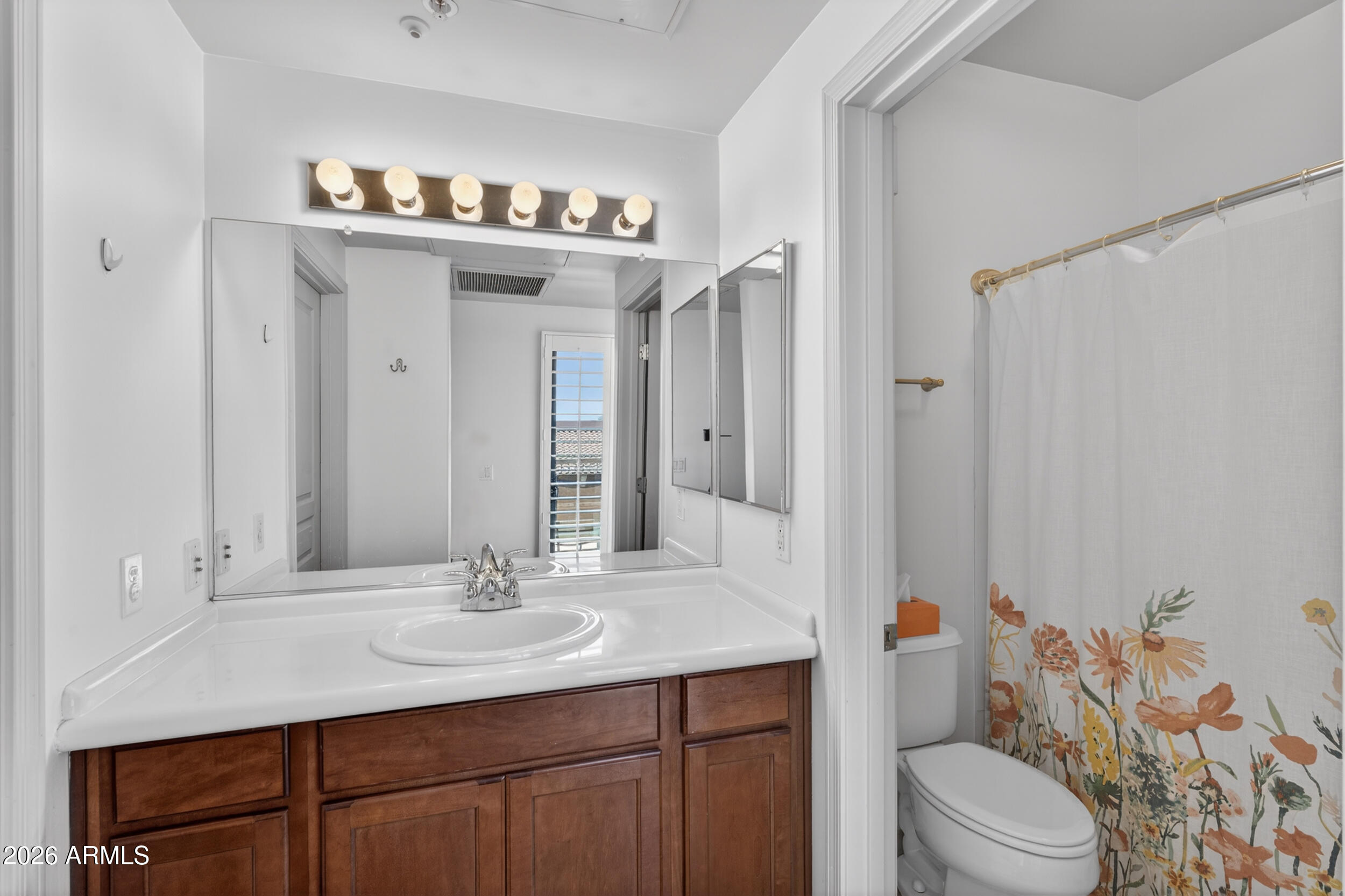 20660 N 40TH Street 2028