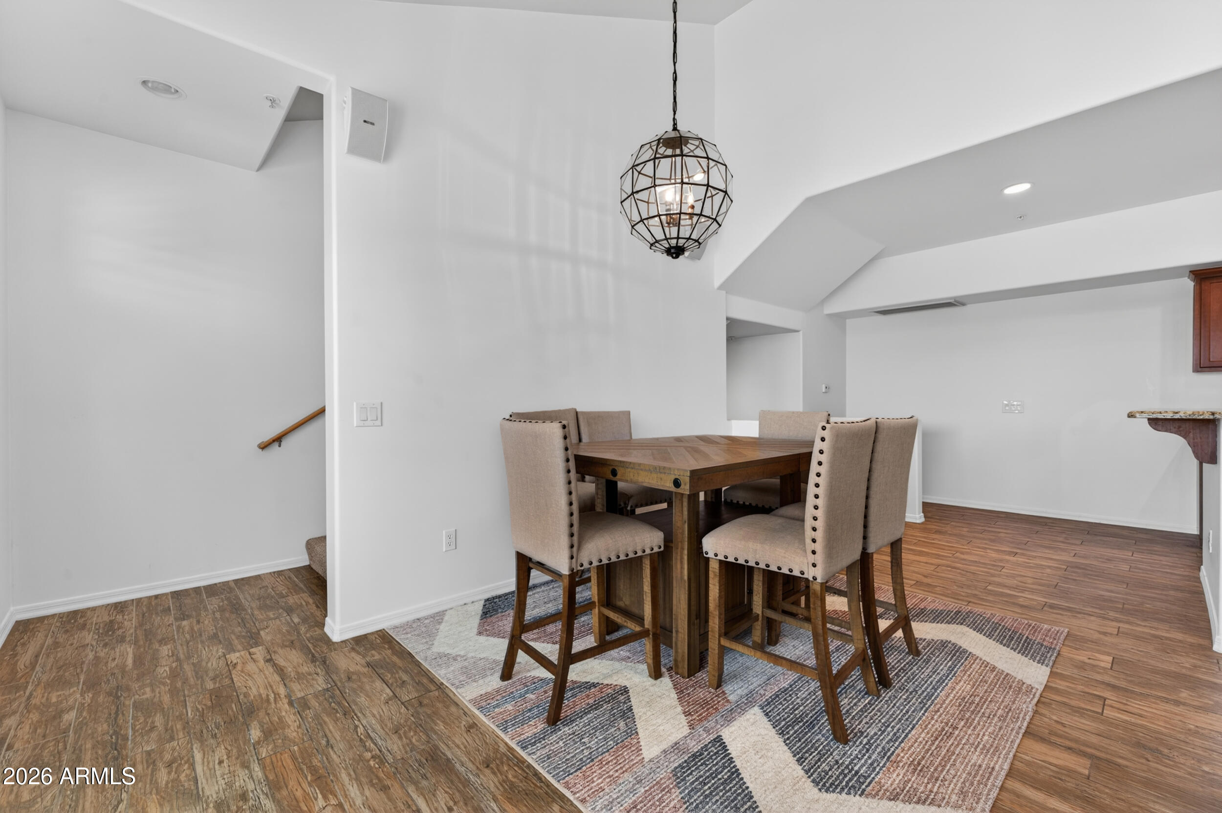 20660 N 40TH Street 2028