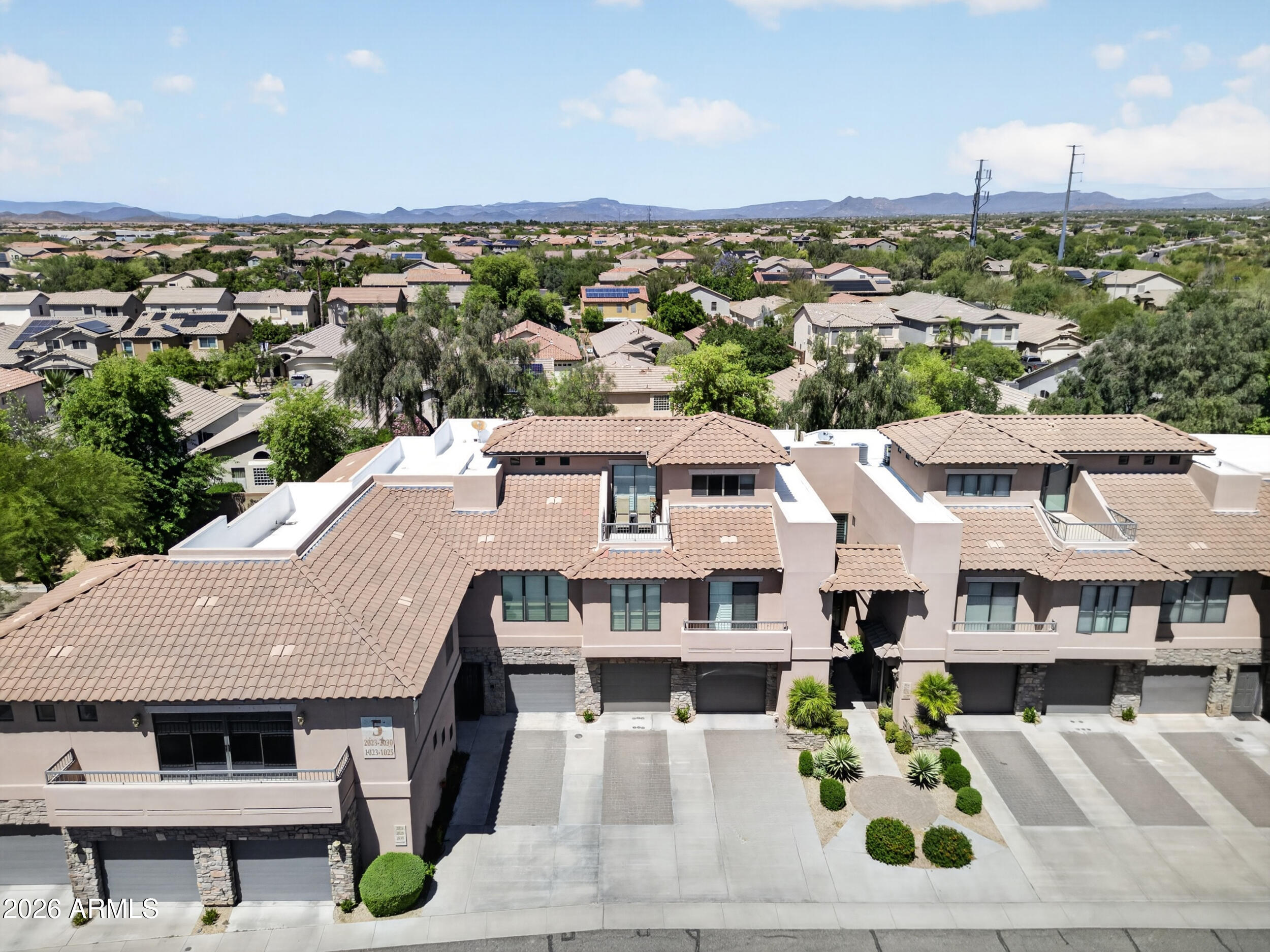 20660 N 40TH Street 2028