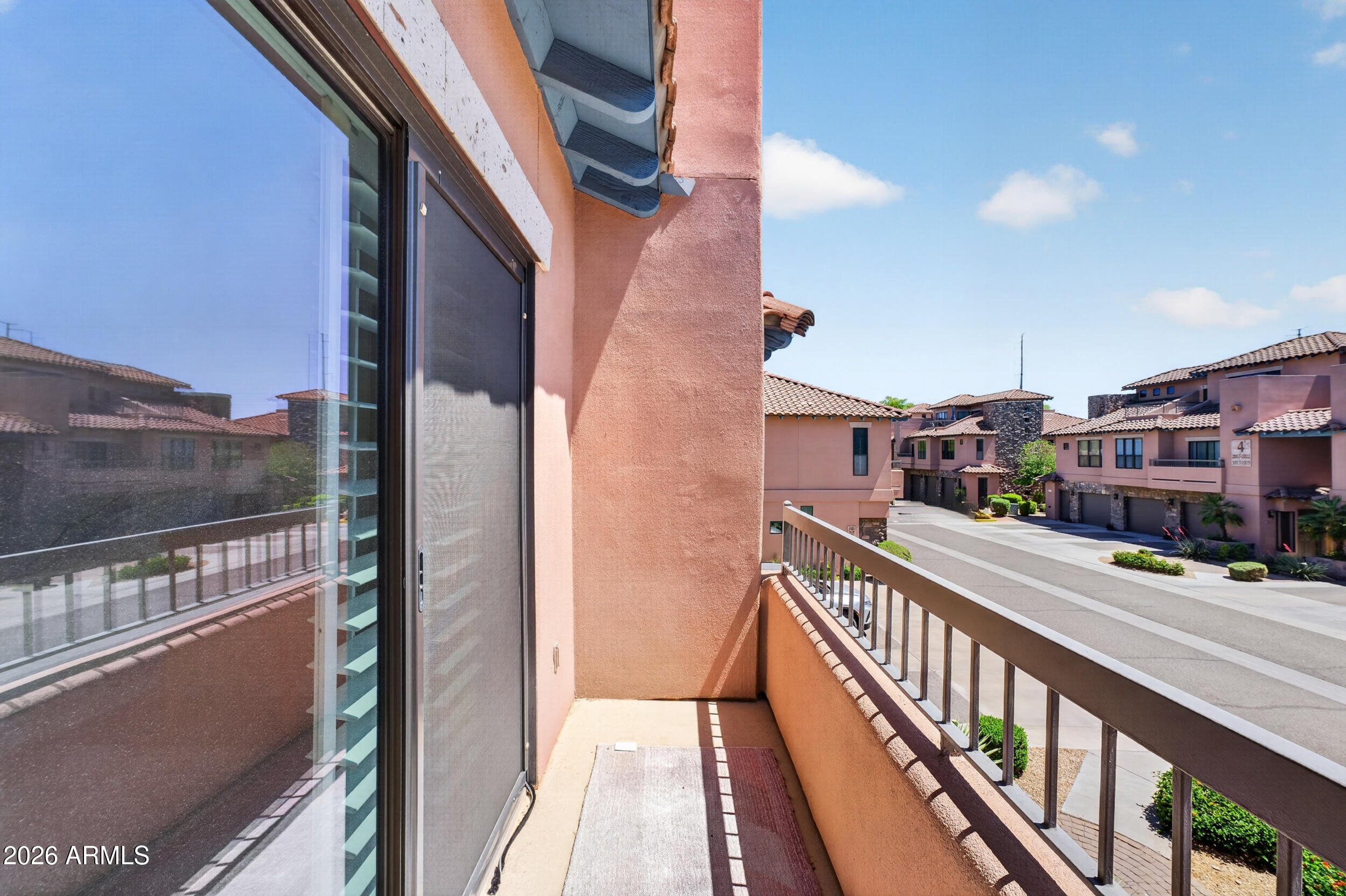 20660 N 40TH Street 2028