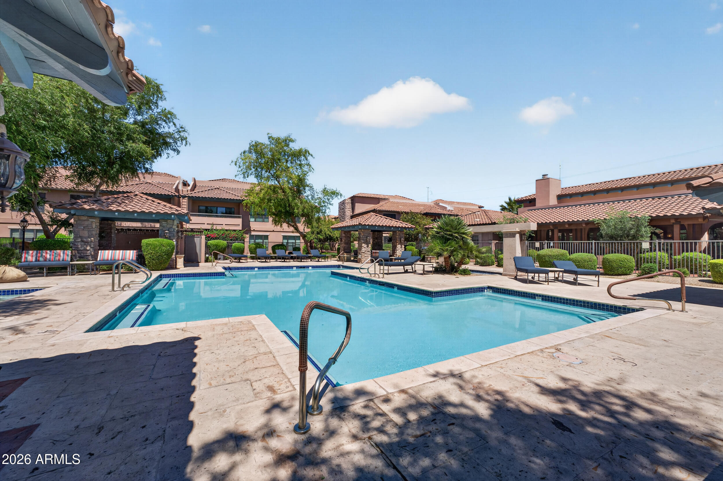 20660 N 40TH Street 2028