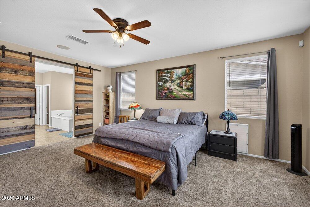 22554 E TIERRA GRANDE