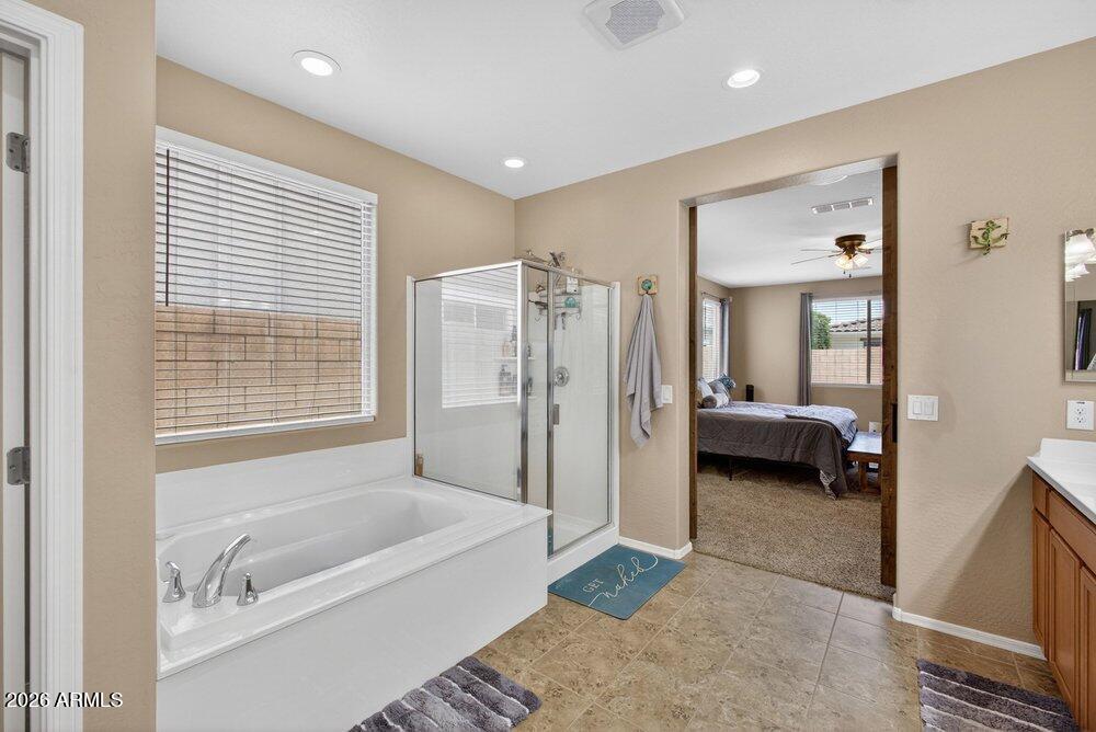 22554 E TIERRA GRANDE